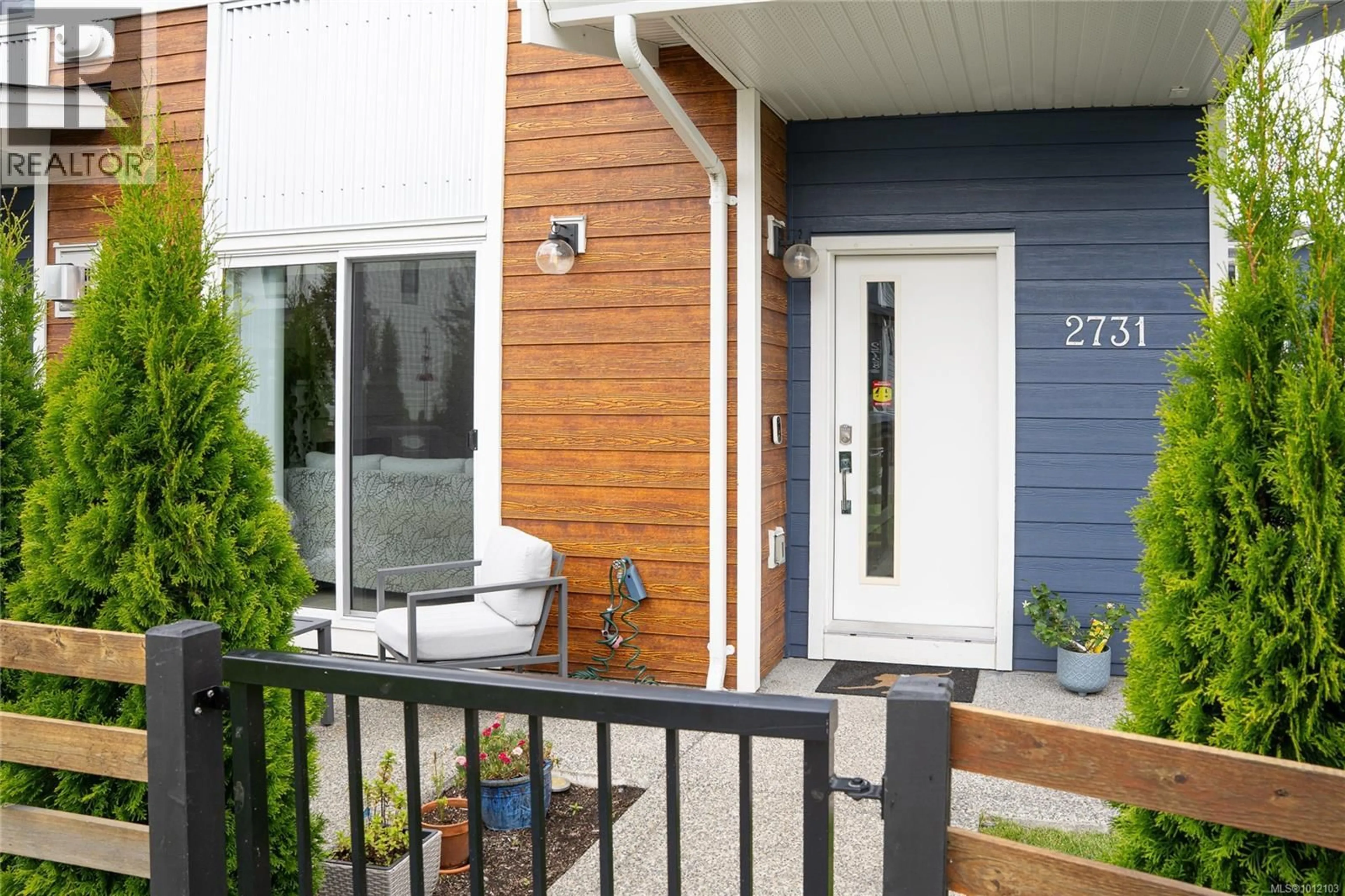 Unknown for 2731 CELESTIAL COURT, Langford British Columbia V9B3R6