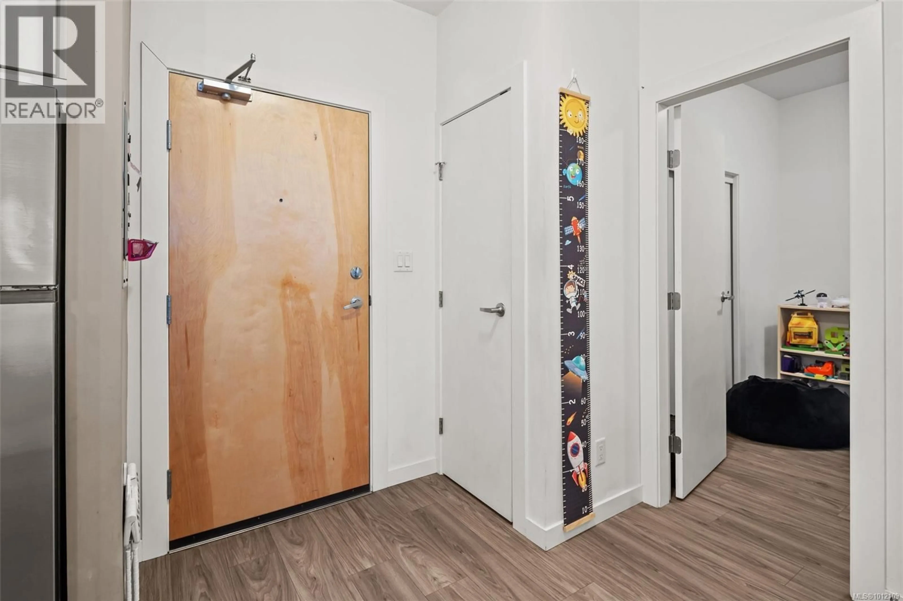 Unknown for 208 - 2871 JACKLIN ROAD, Langford British Columbia V9B0P3