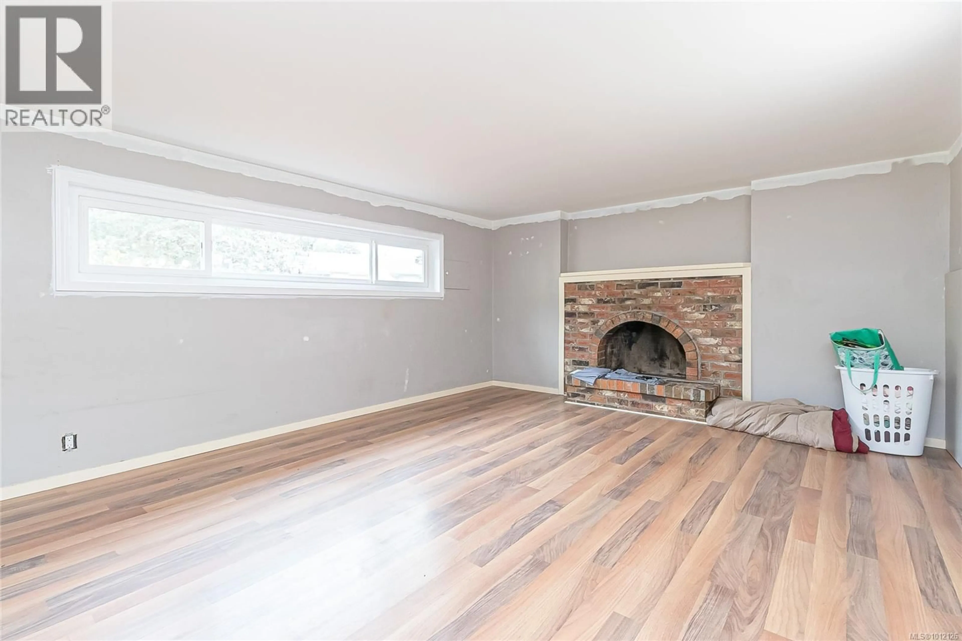 A pic of a room for 3956 LONG GUN PLACE, Saanich British Columbia V8N3A9