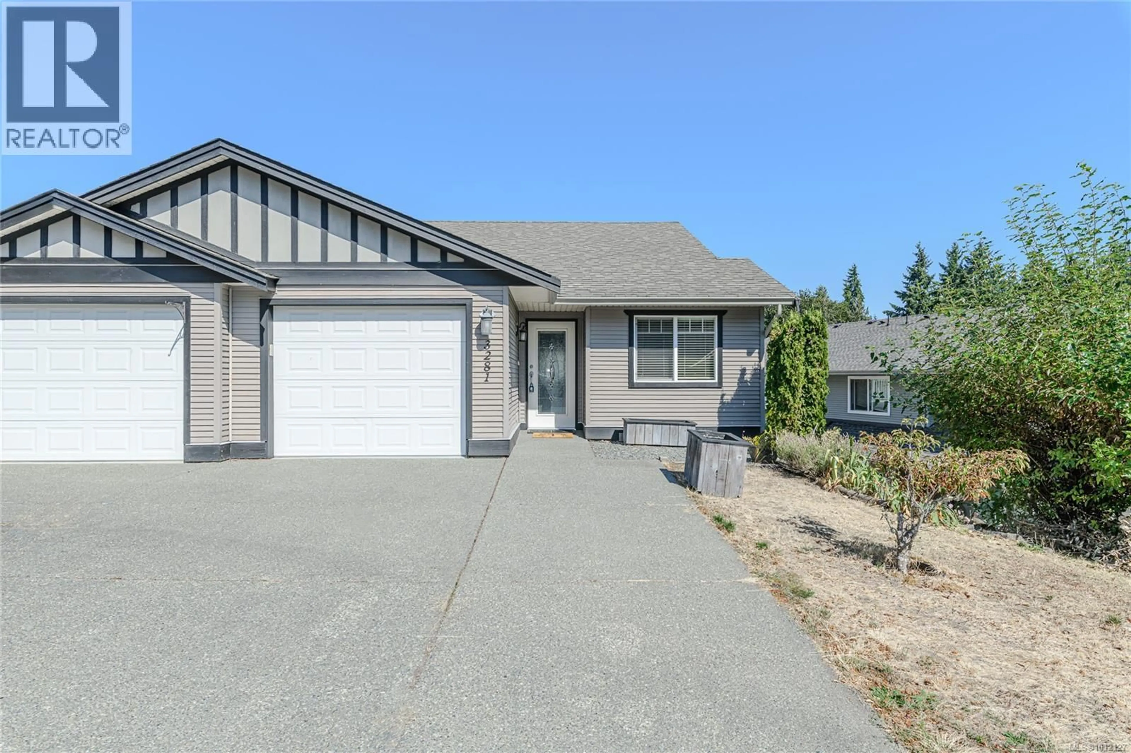 Unknown for 3281 RENITA RIDGE ROAD, Duncan British Columbia V9L5J6