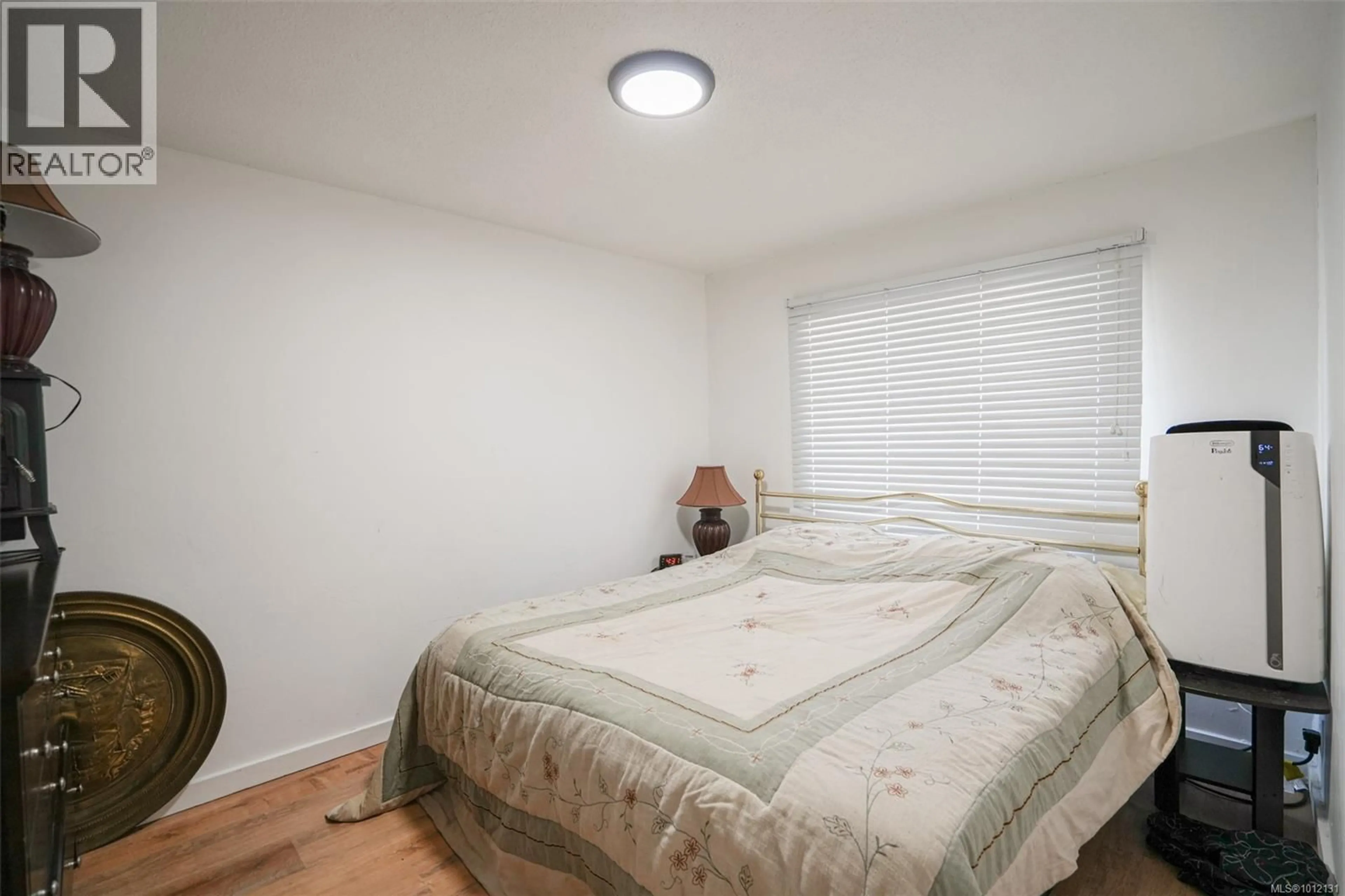 Bedroom with bed, unknown for 2758 ANDERSON AVENUE, Port Alberni British Columbia V9Y2V8