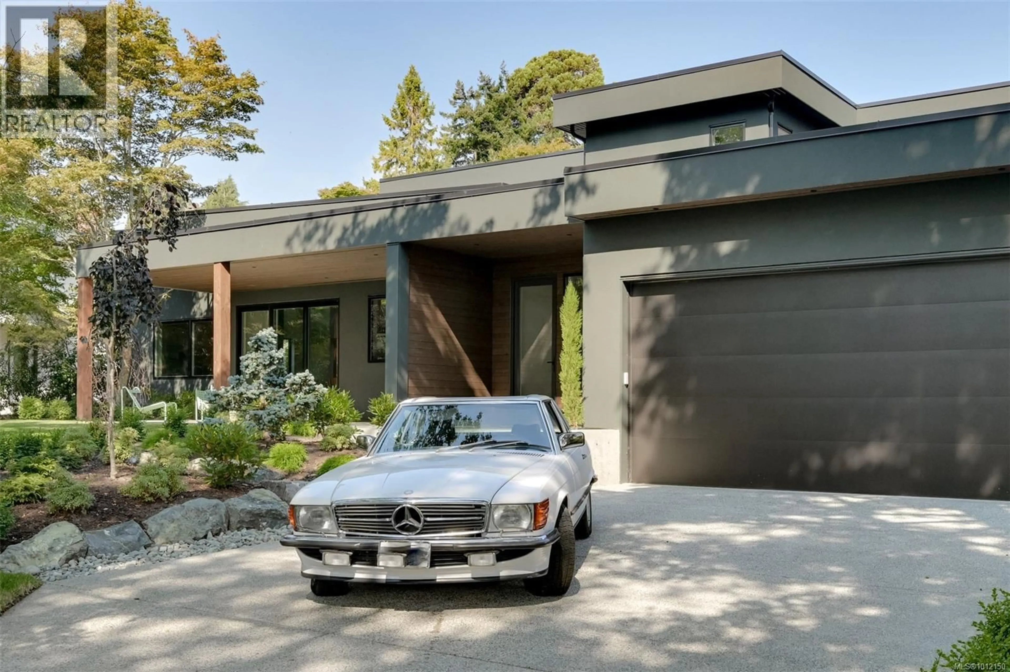 Unknown for 1542 DESPARD AVENUE, Victoria British Columbia V8S1T3