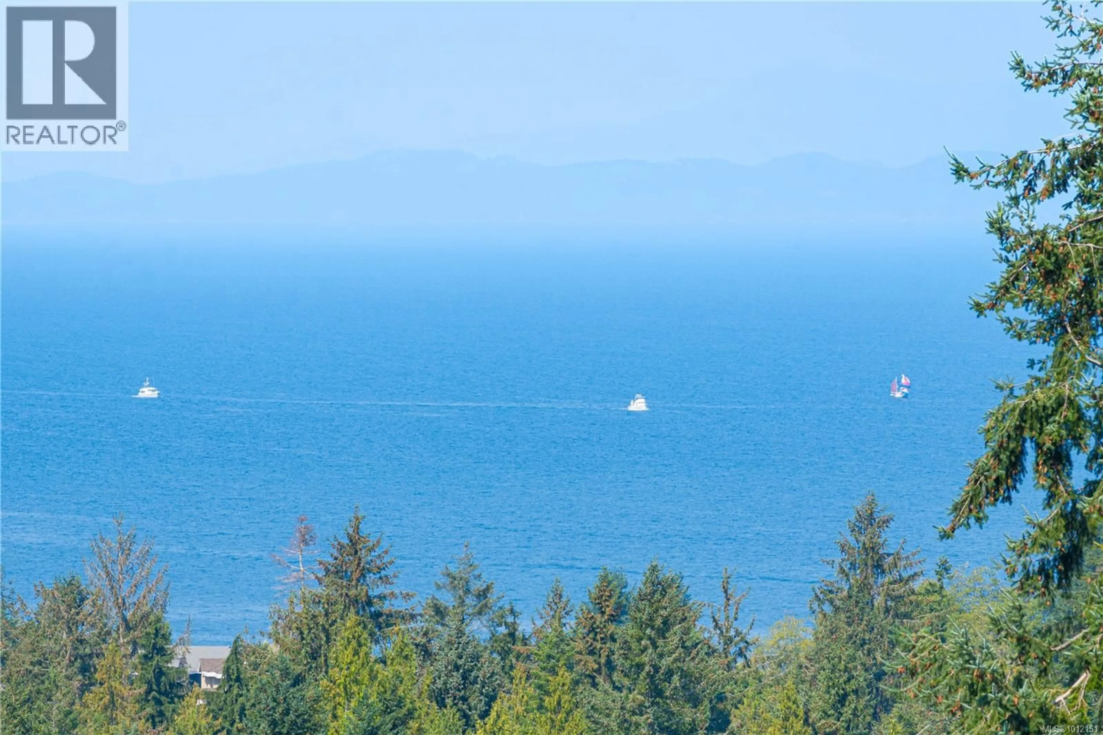 Blurry image for 4895 LAGUNA WAY, Nanaimo British Columbia V9T5C2