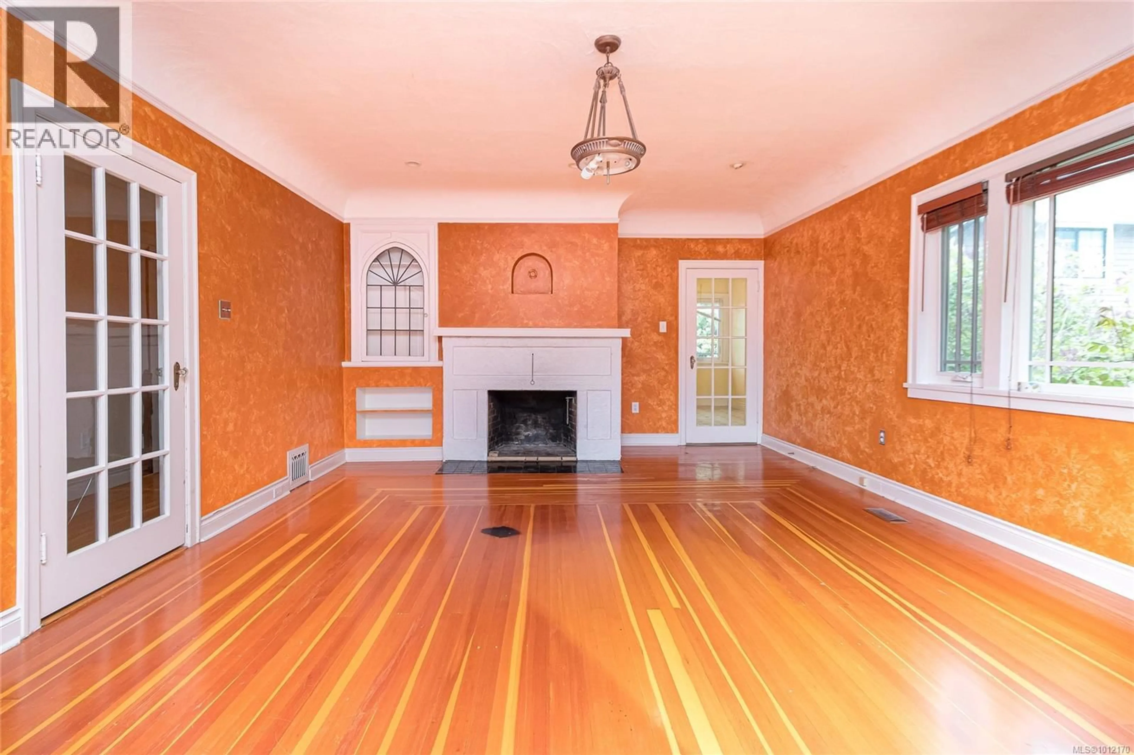 A pic of a room for 2719 RICHMOND ROAD, Saanich British Columbia V8R4T2