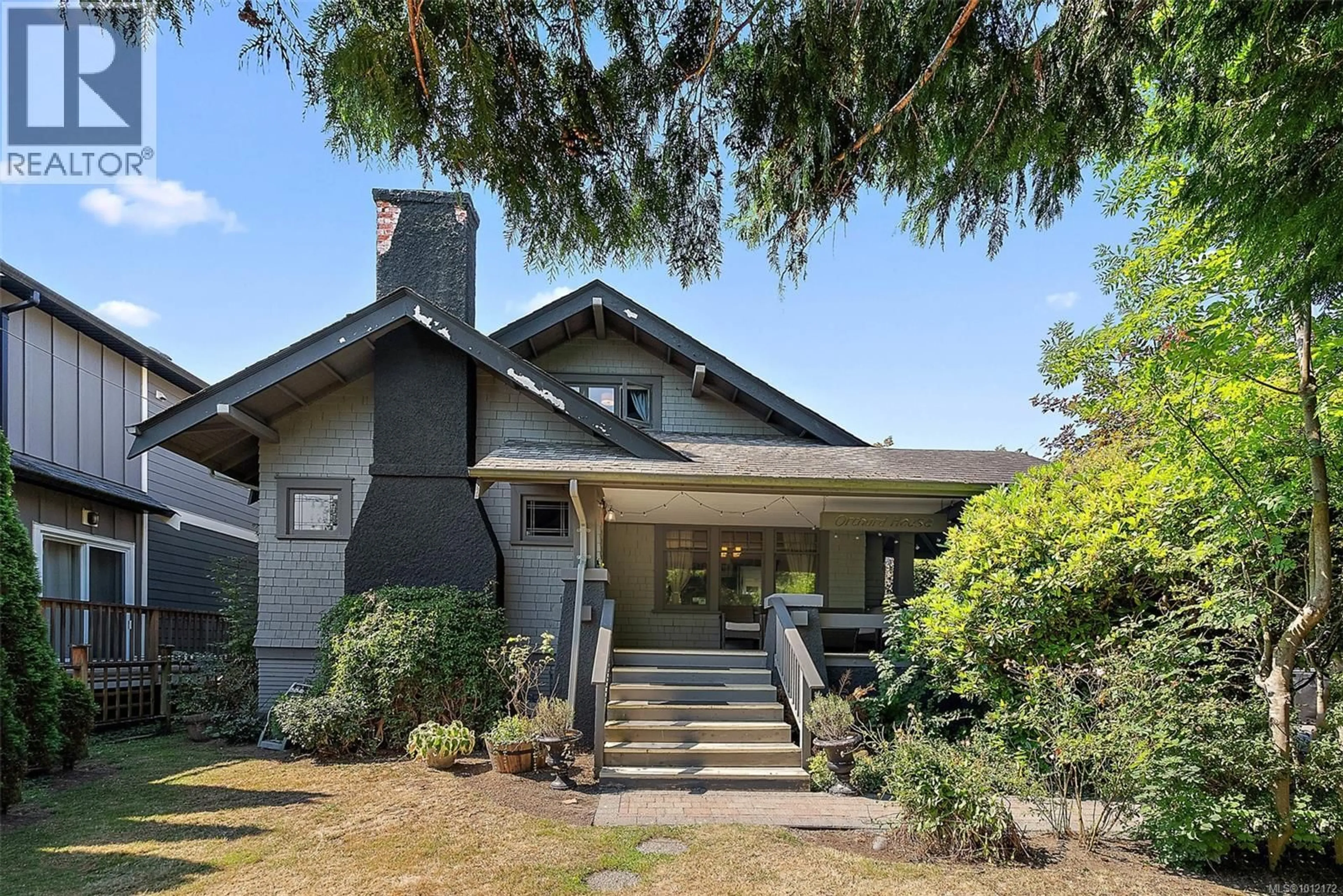 Unknown for 9646 SIXTH STREET, Sidney British Columbia V8L2W2