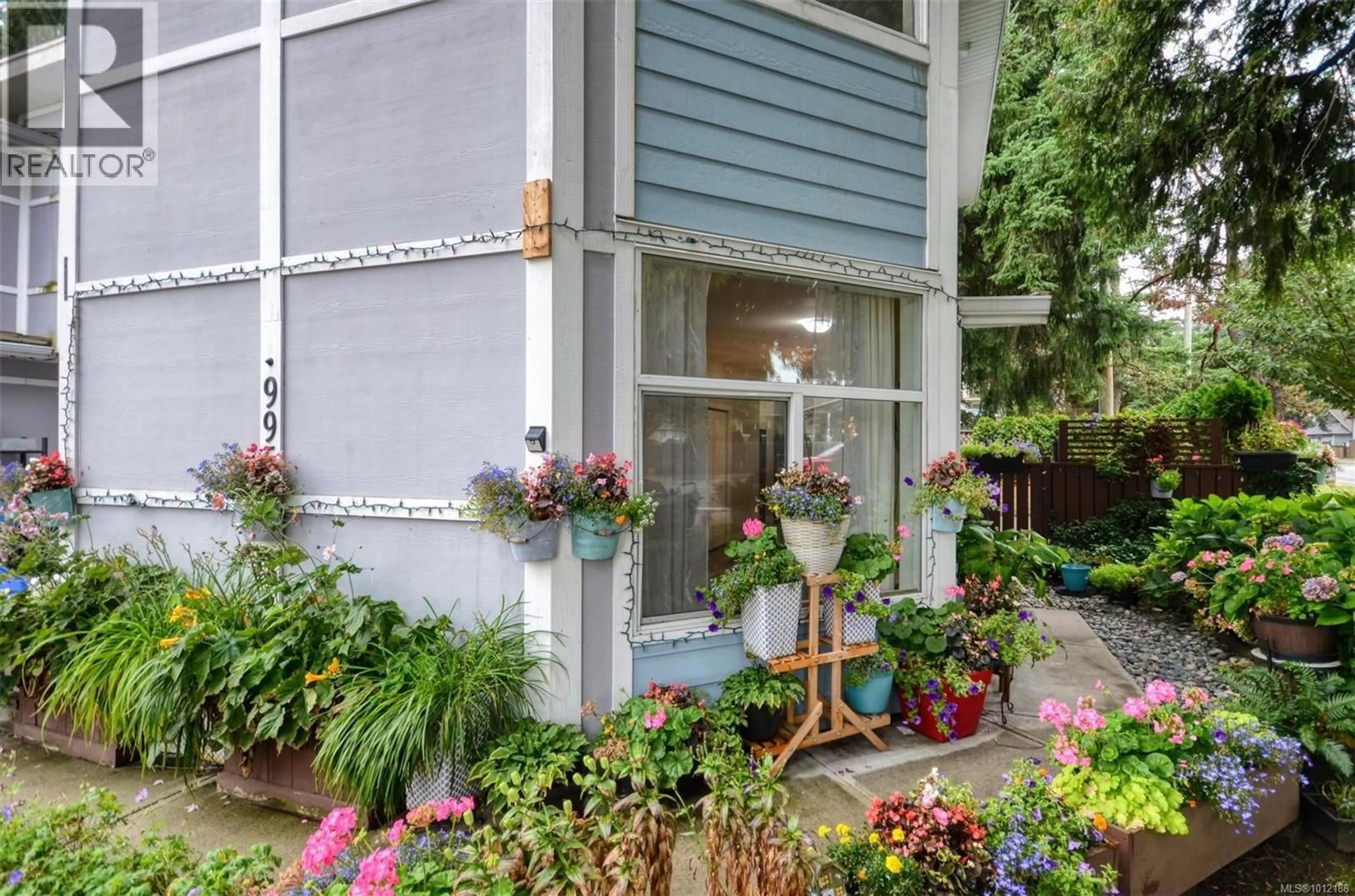 Patio, street for 995 WALFRED ROAD, Langford British Columbia V9C2P5