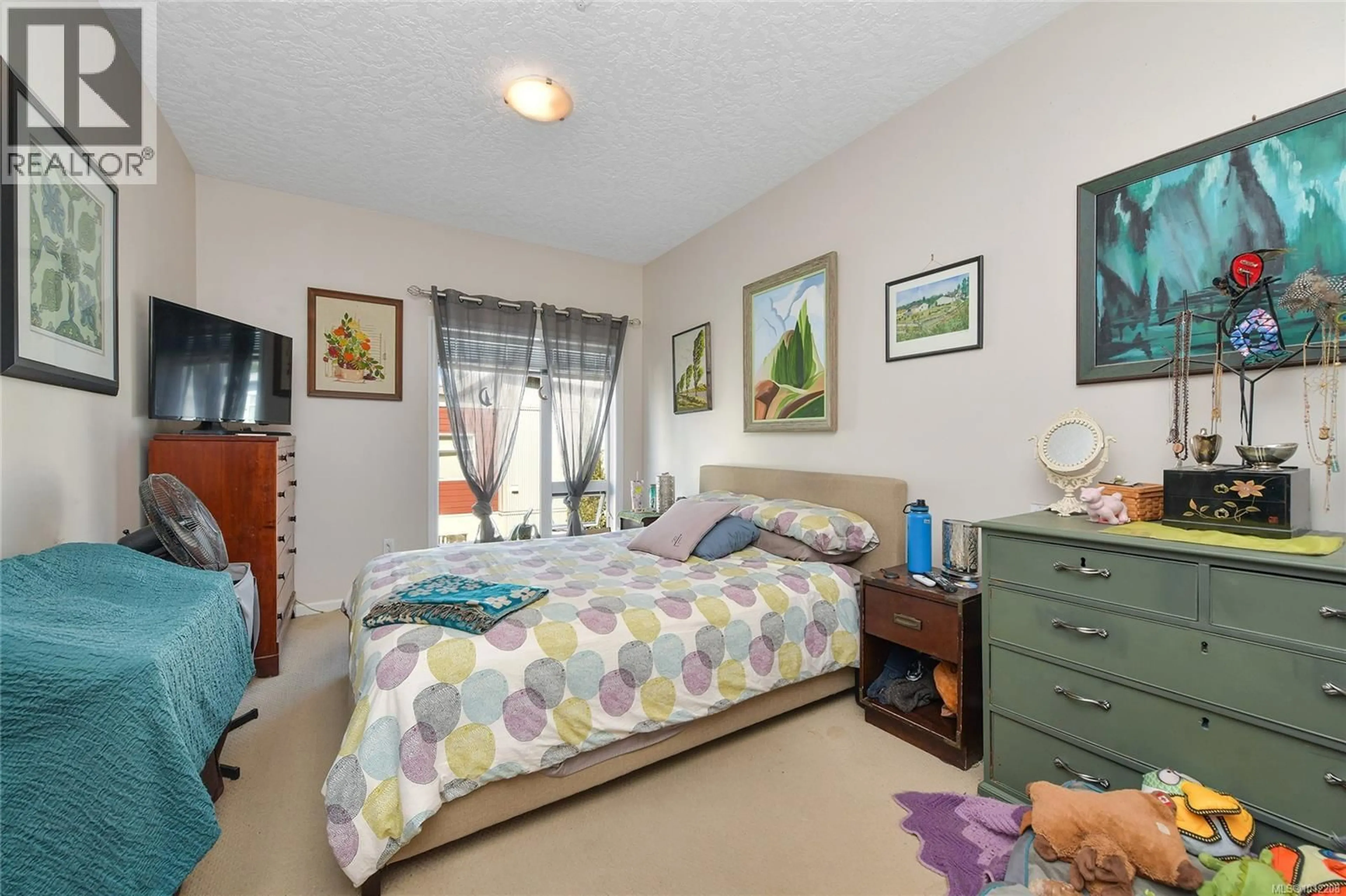 A pic of a room for 304 - 2747 JACKLIN ROAD, Langford British Columbia V9B3X7