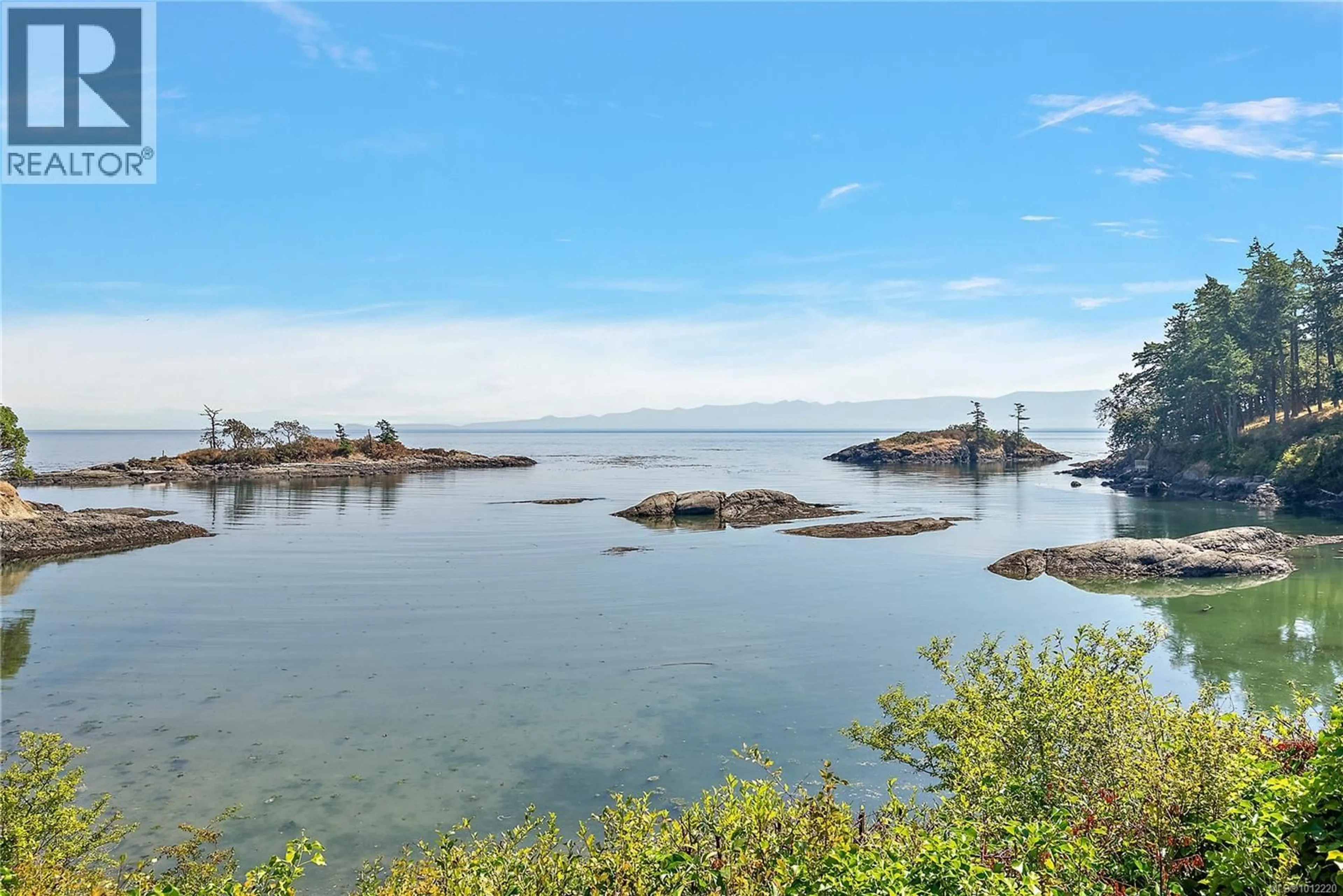 Blurry image for 3845 DUKE ROAD, Metchosin British Columbia V9C4B2