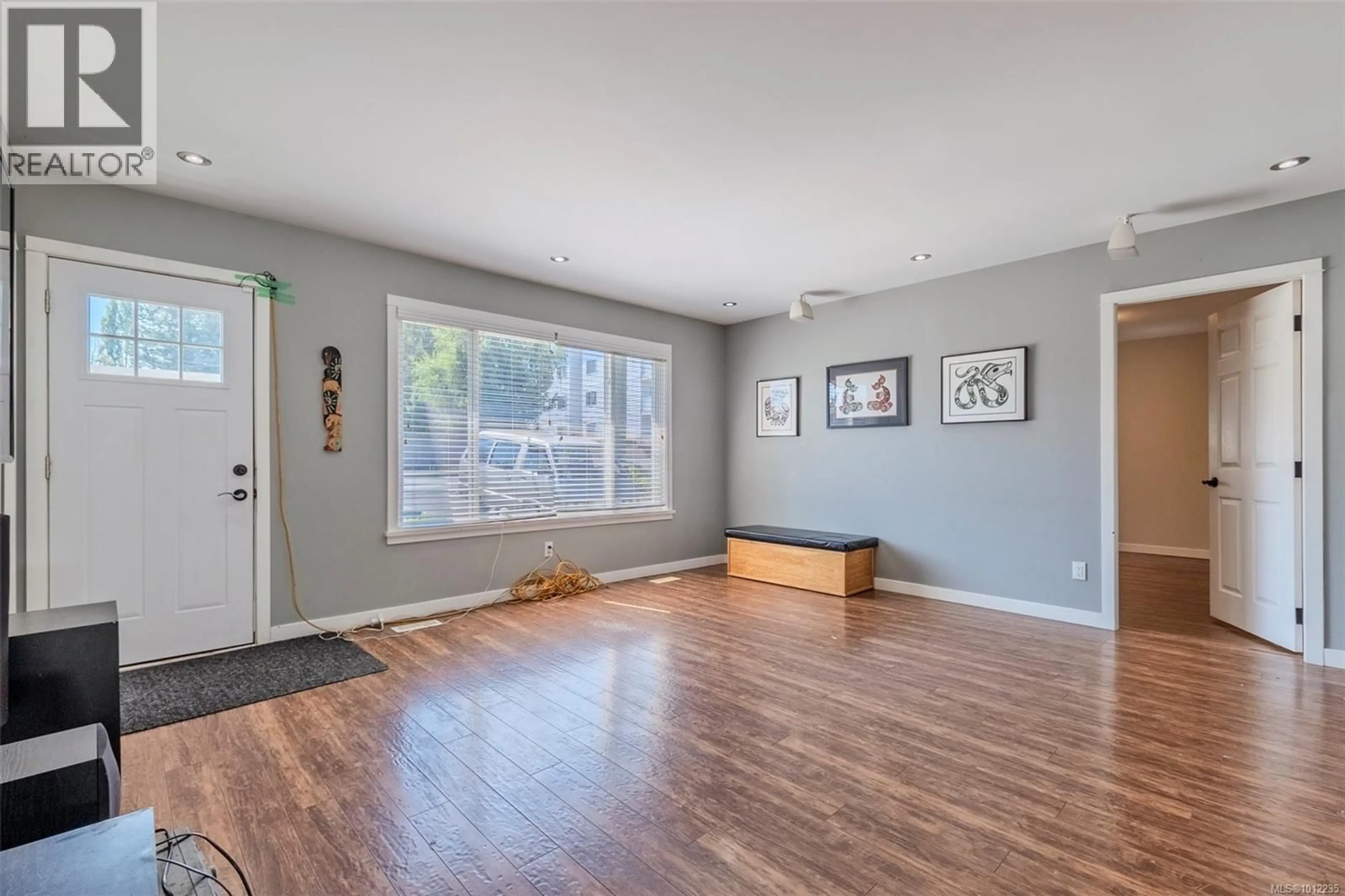 Unknown for 3381 AUCHINACHIE ROAD, Duncan British Columbia V9L4A2
