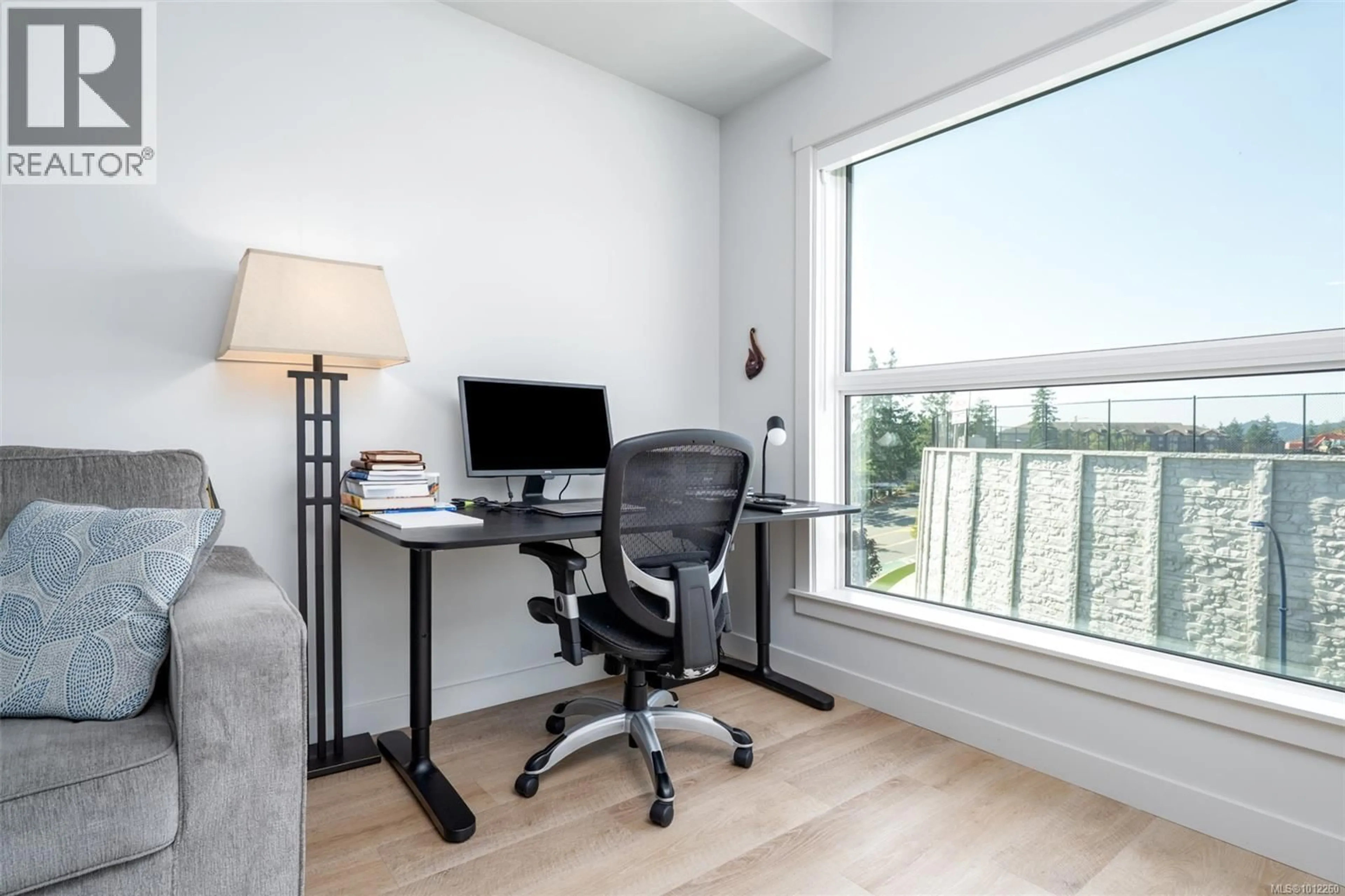 A pic of a room for 315 - 2469 GATEWAY ROAD, Langford British Columbia V9B6R7