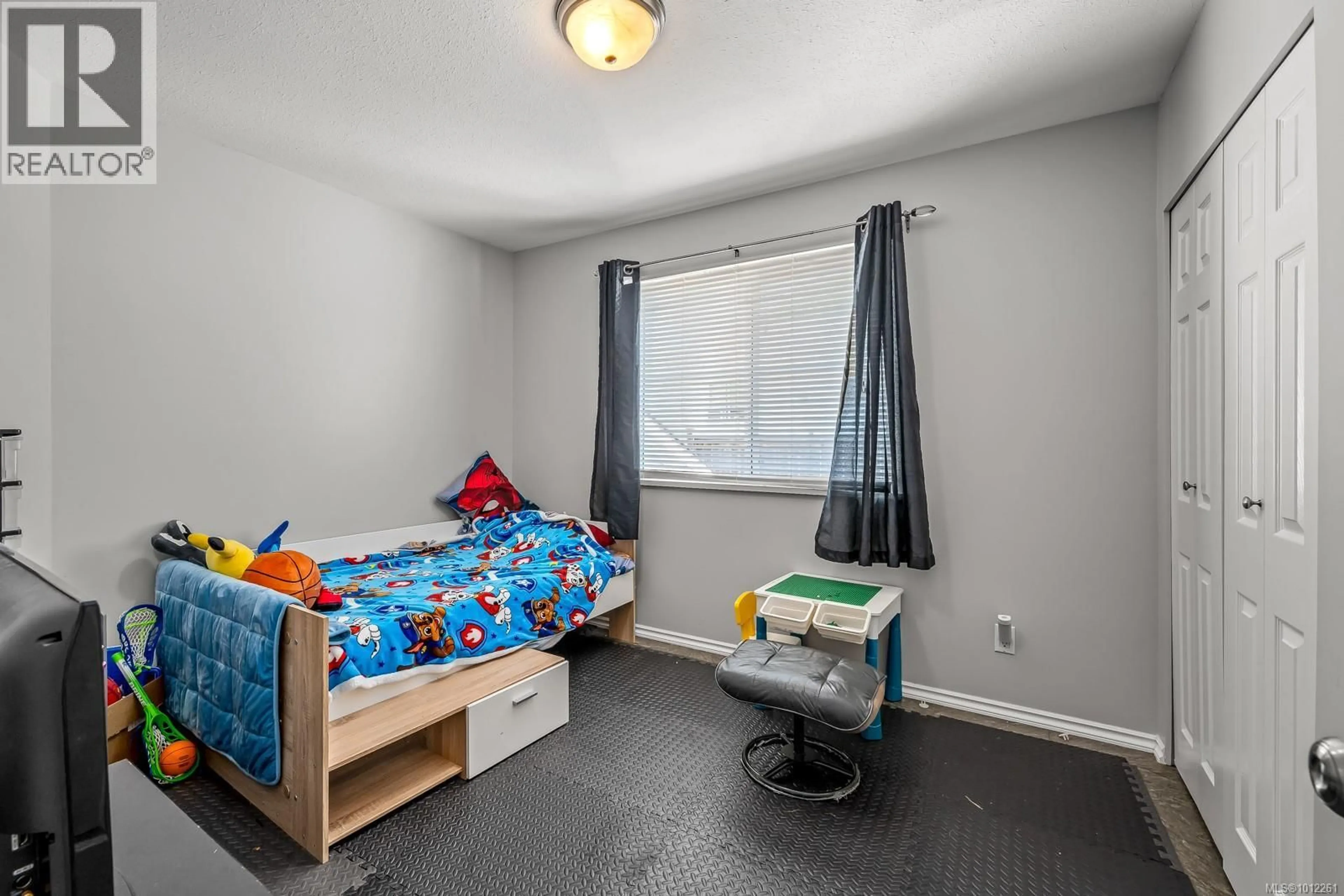 A pic of a room for 825 PINECREST ROAD, Campbell River British Columbia V9W7N2