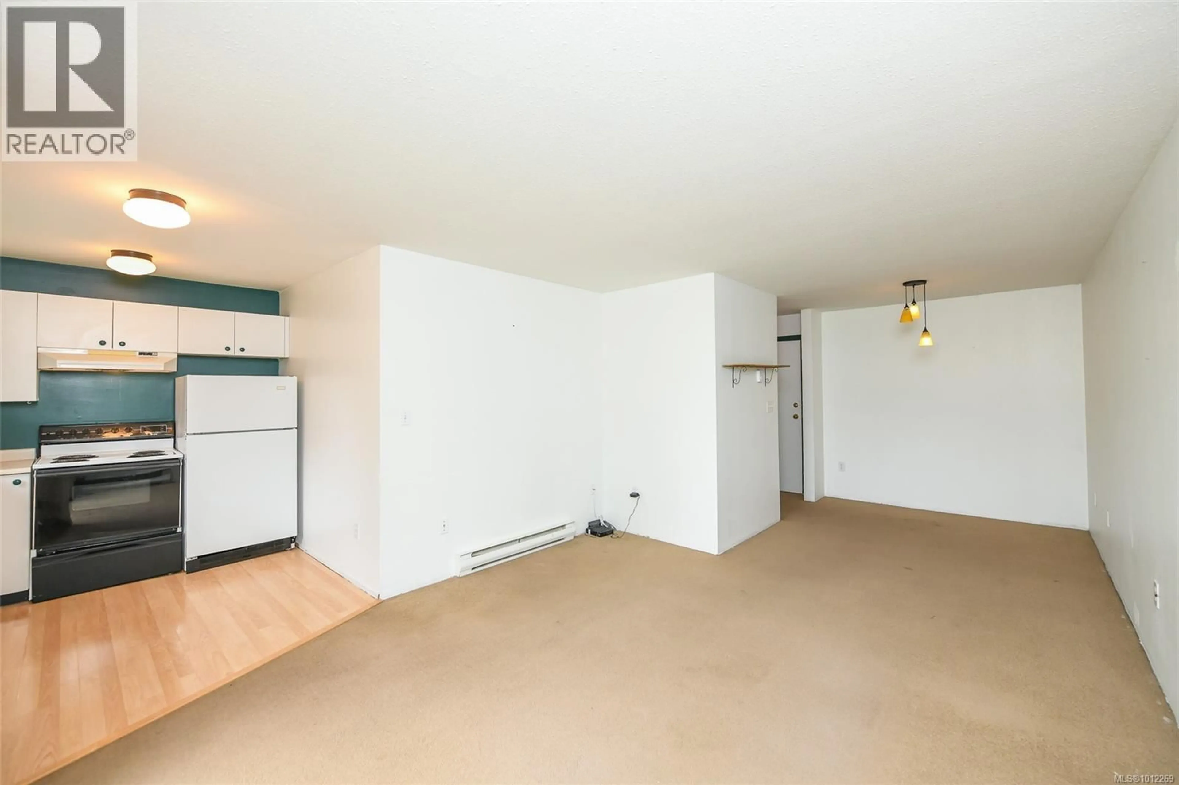A pic of a room for 310 - 1050 BRAIDWOOD ROAD, Courtenay British Columbia V9N3R9
