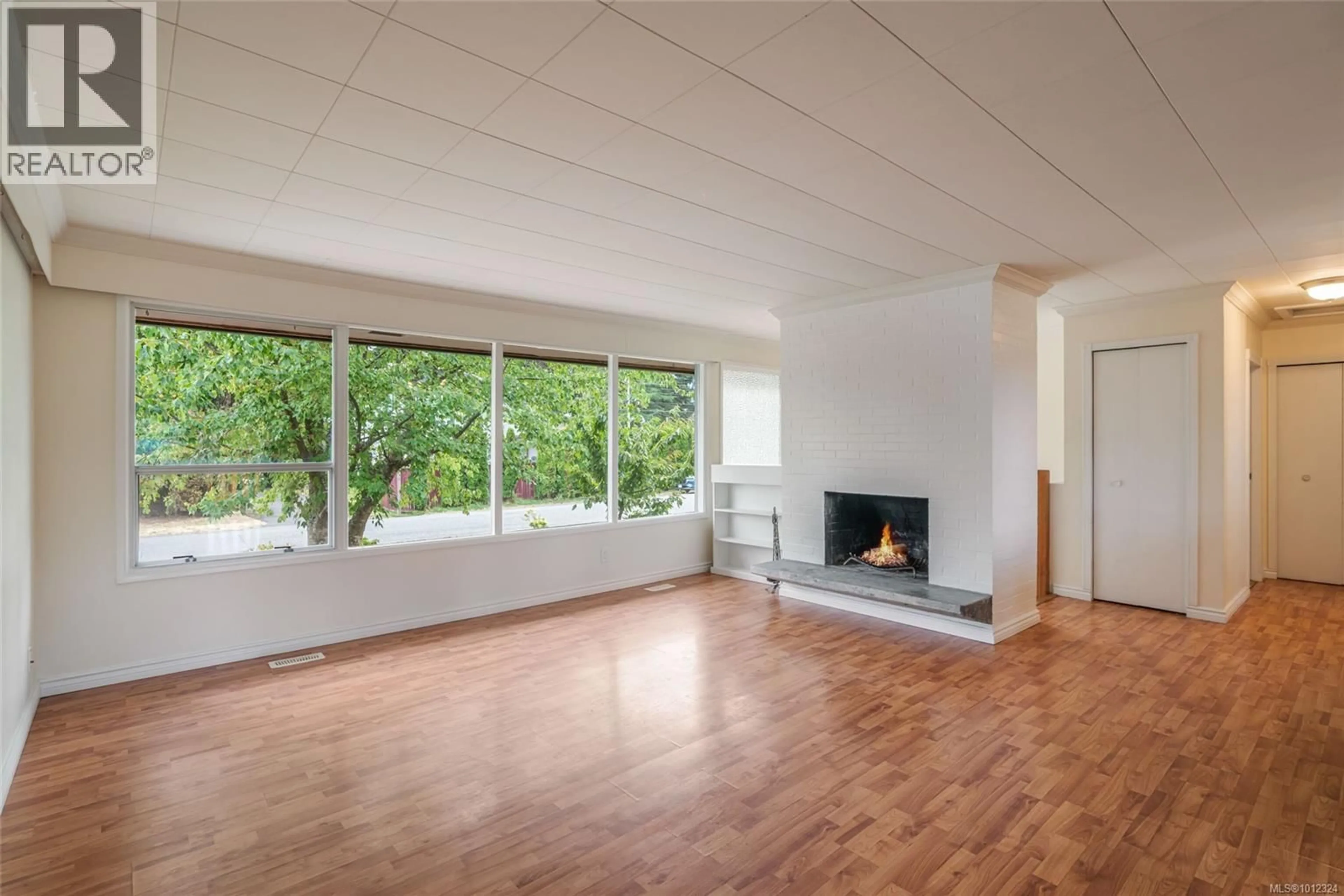 A pic of a room for 70 GIGGLESWICK PLACE, Nanaimo British Columbia V9S2V8