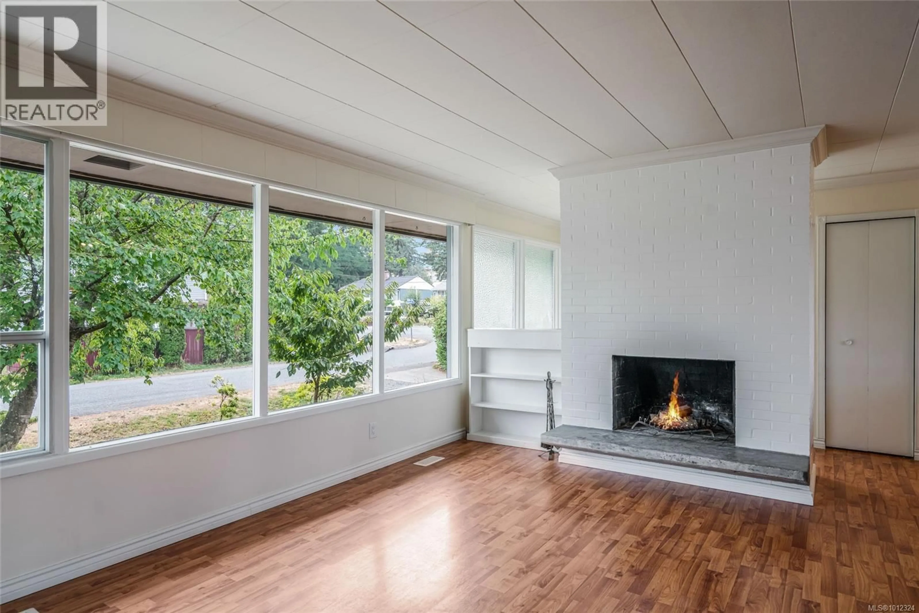 A pic of a room for 70 GIGGLESWICK PLACE, Nanaimo British Columbia V9S2V8