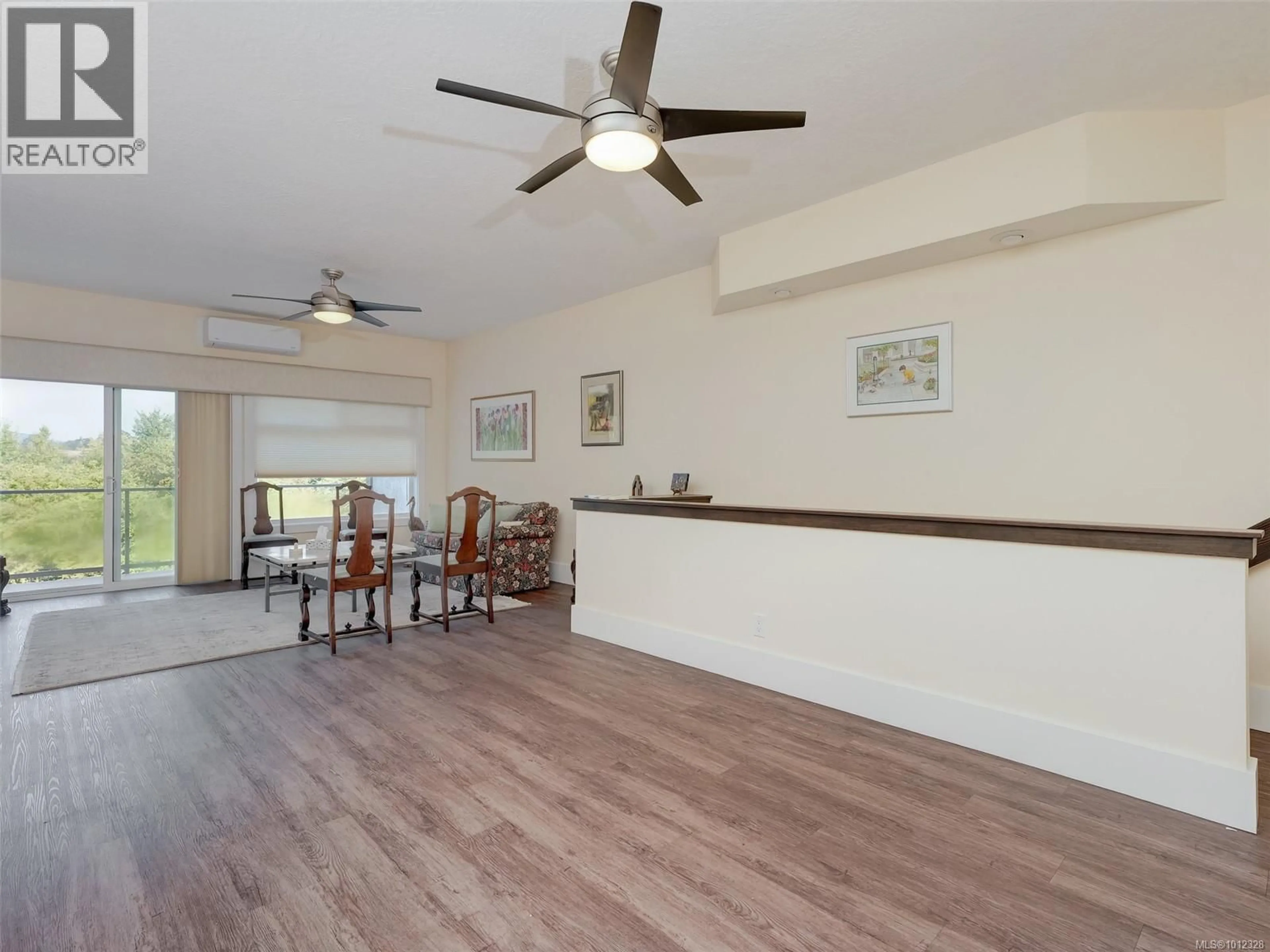 A pic of a room for 44 - 4318 EMILY CARR DRIVE, Saanich British Columbia V8X5E7
