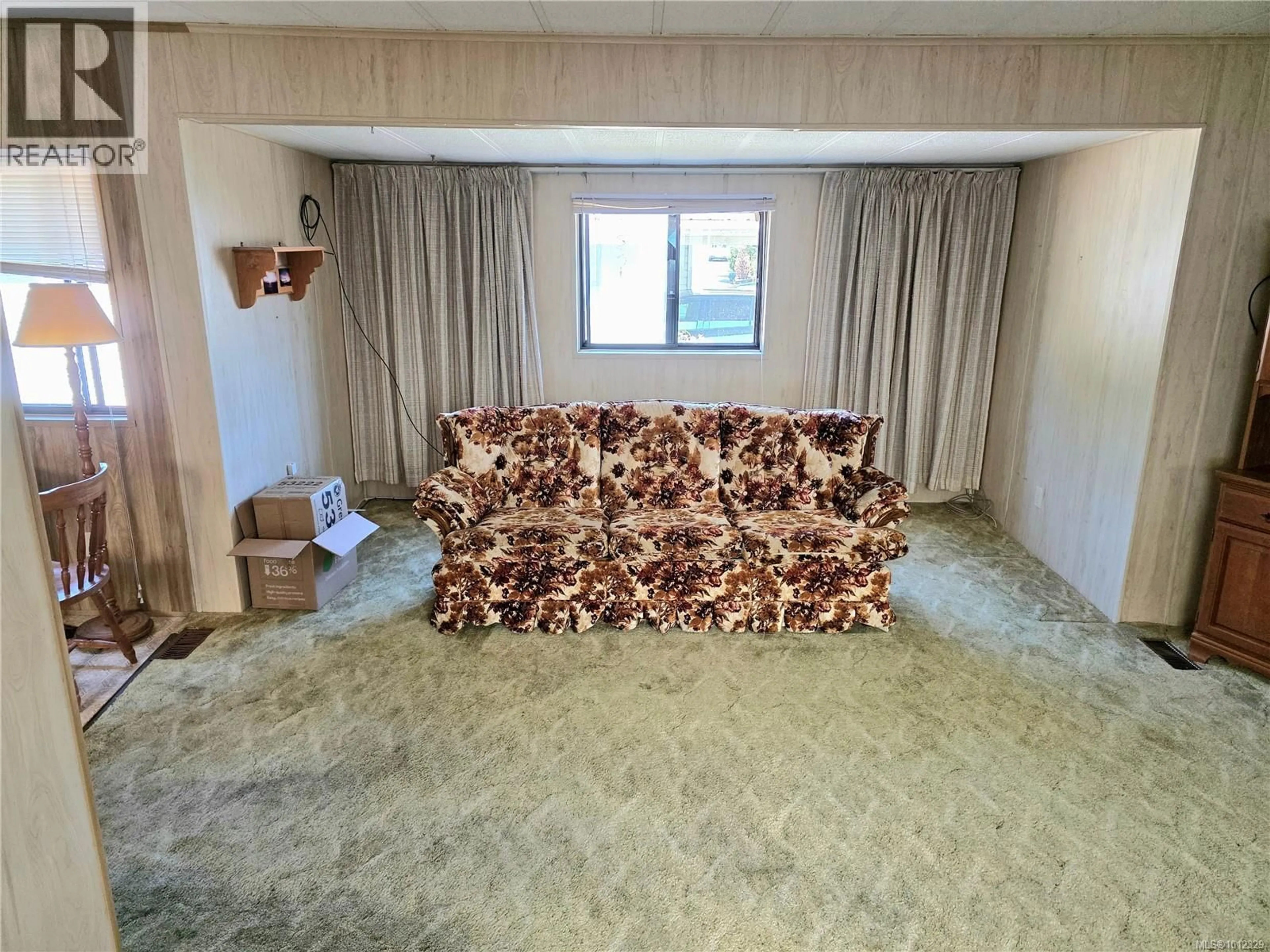 A pic of a room for 39 - 5558 BEAVER CREEK ROAD, Port Alberni British Columbia V9Y8G6