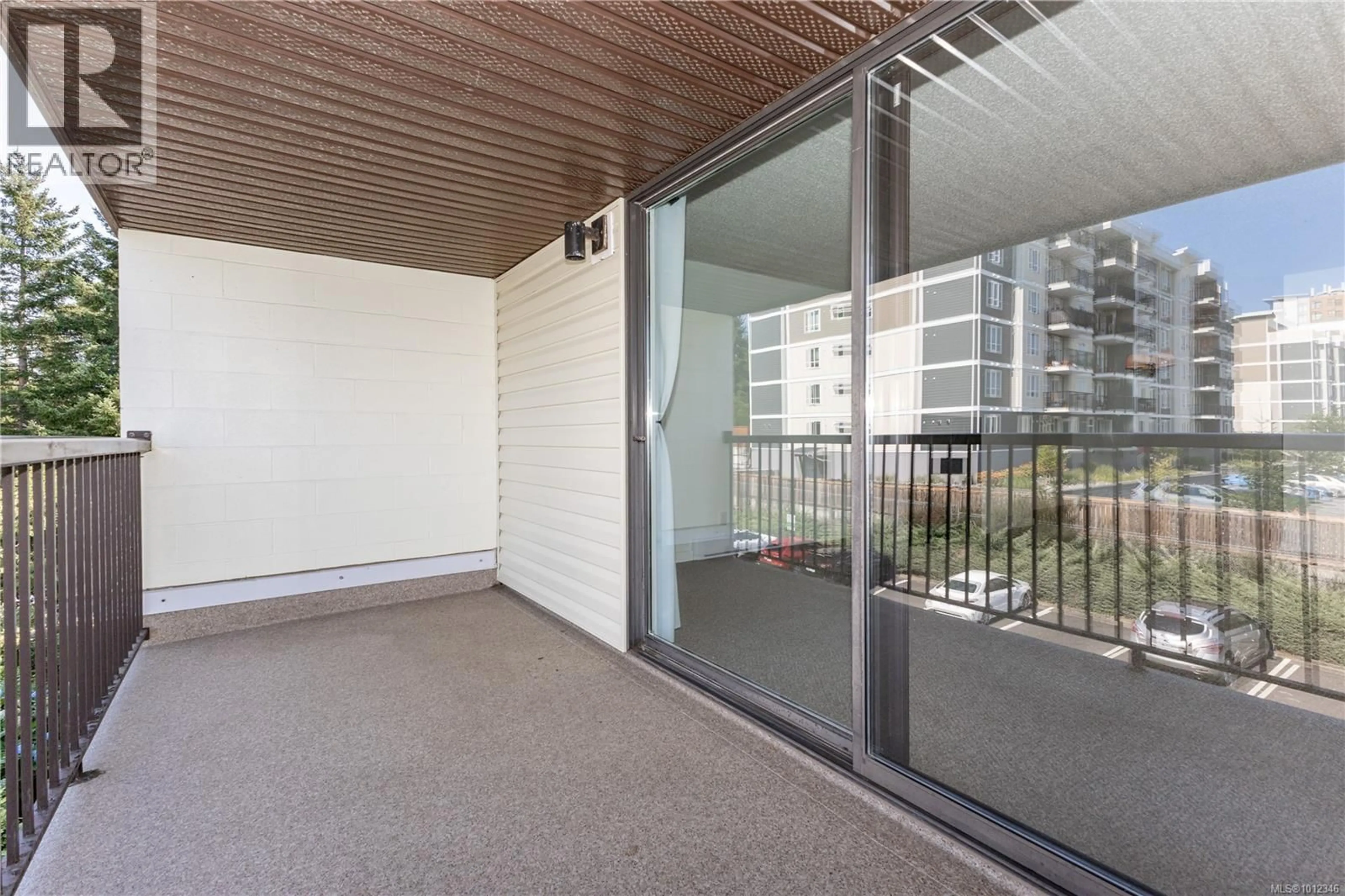 Unknown for 306 - 585 DOGWOOD STREET SOUTH, Campbell River British Columbia V9W6T6