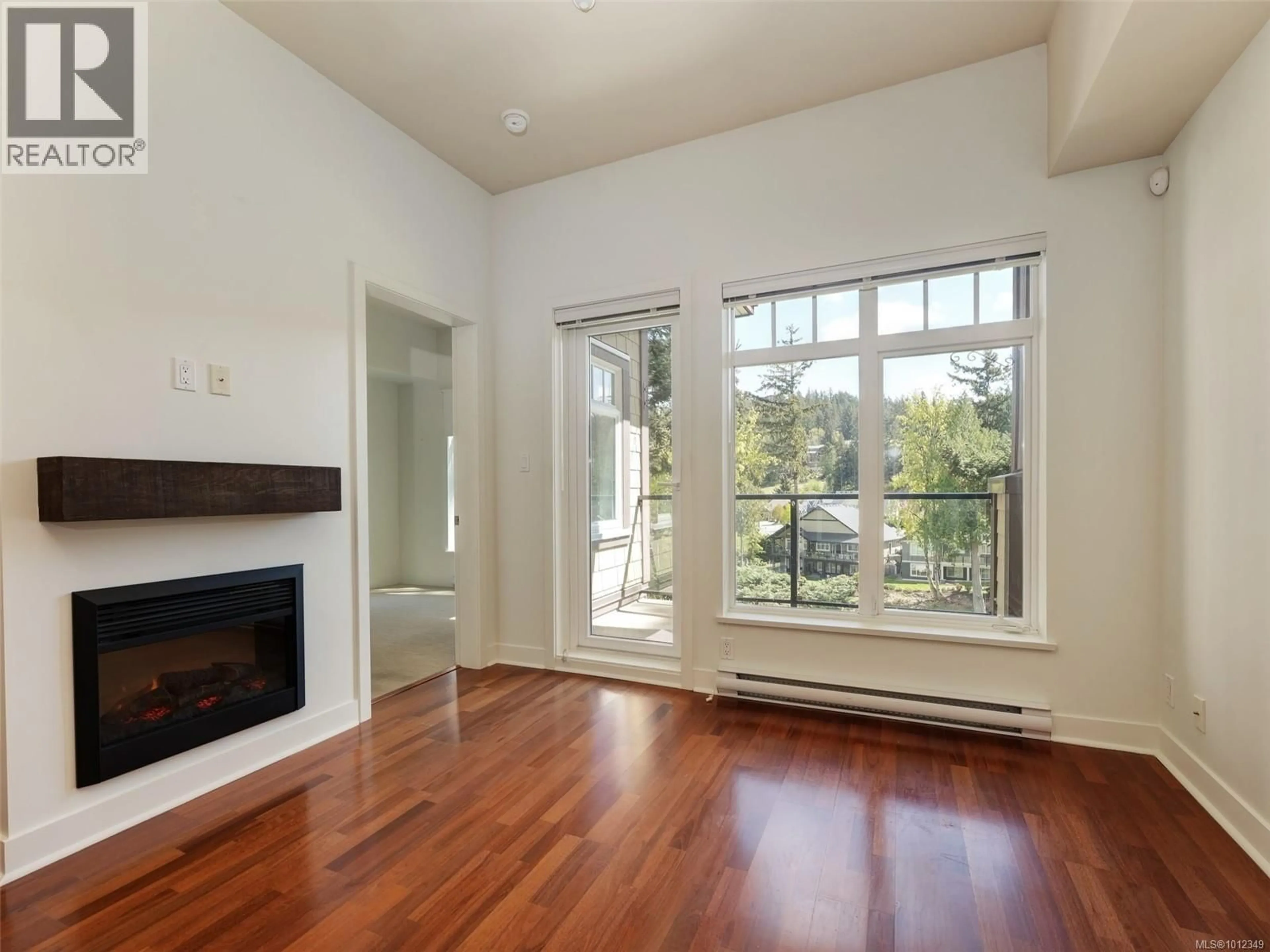 A pic of a room for 404 - 1375 BEAR MOUNTAIN PARKWAY, Langford British Columbia L1L1L1