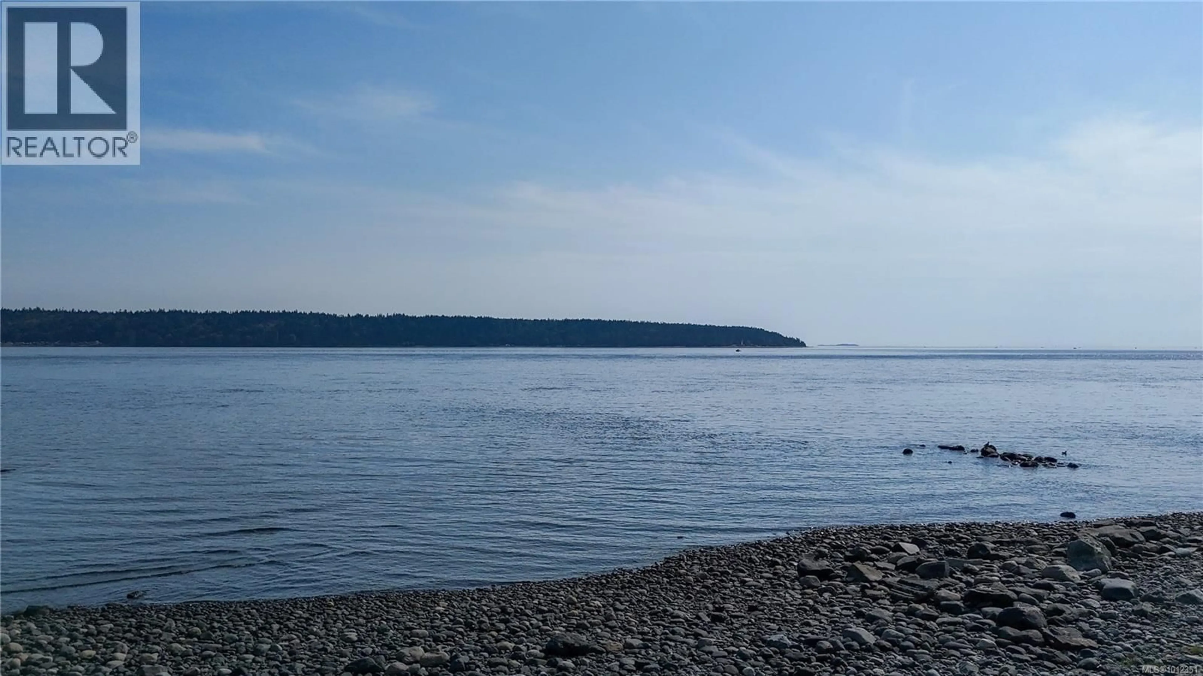 Blurry image for 406 - 169 ISLAND HIGHWAY SOUTH, Campbell River British Columbia V9W6W2