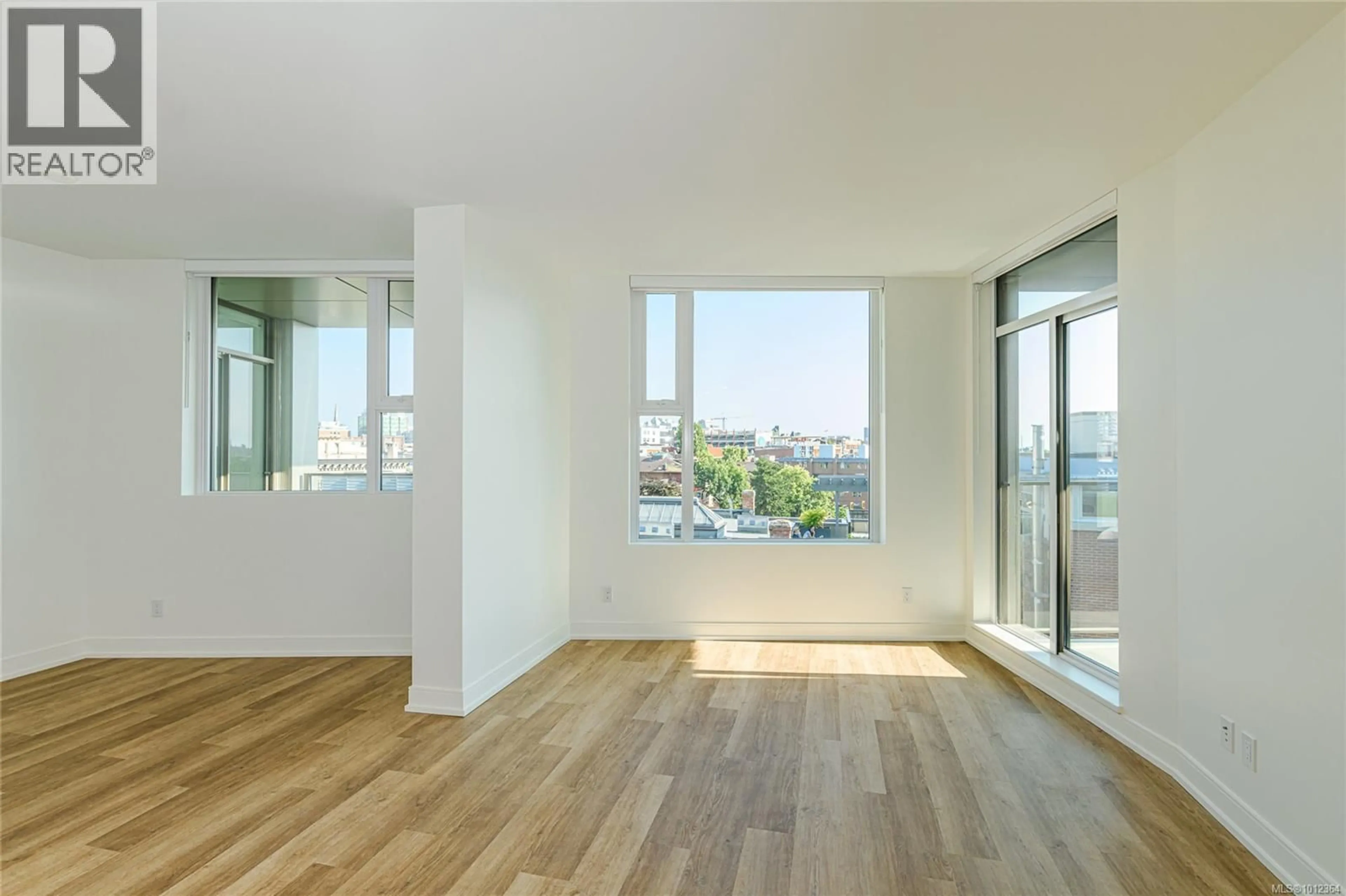 A pic of a room for 902 - 1628 STORE STREET, Victoria British Columbia V8W0H1