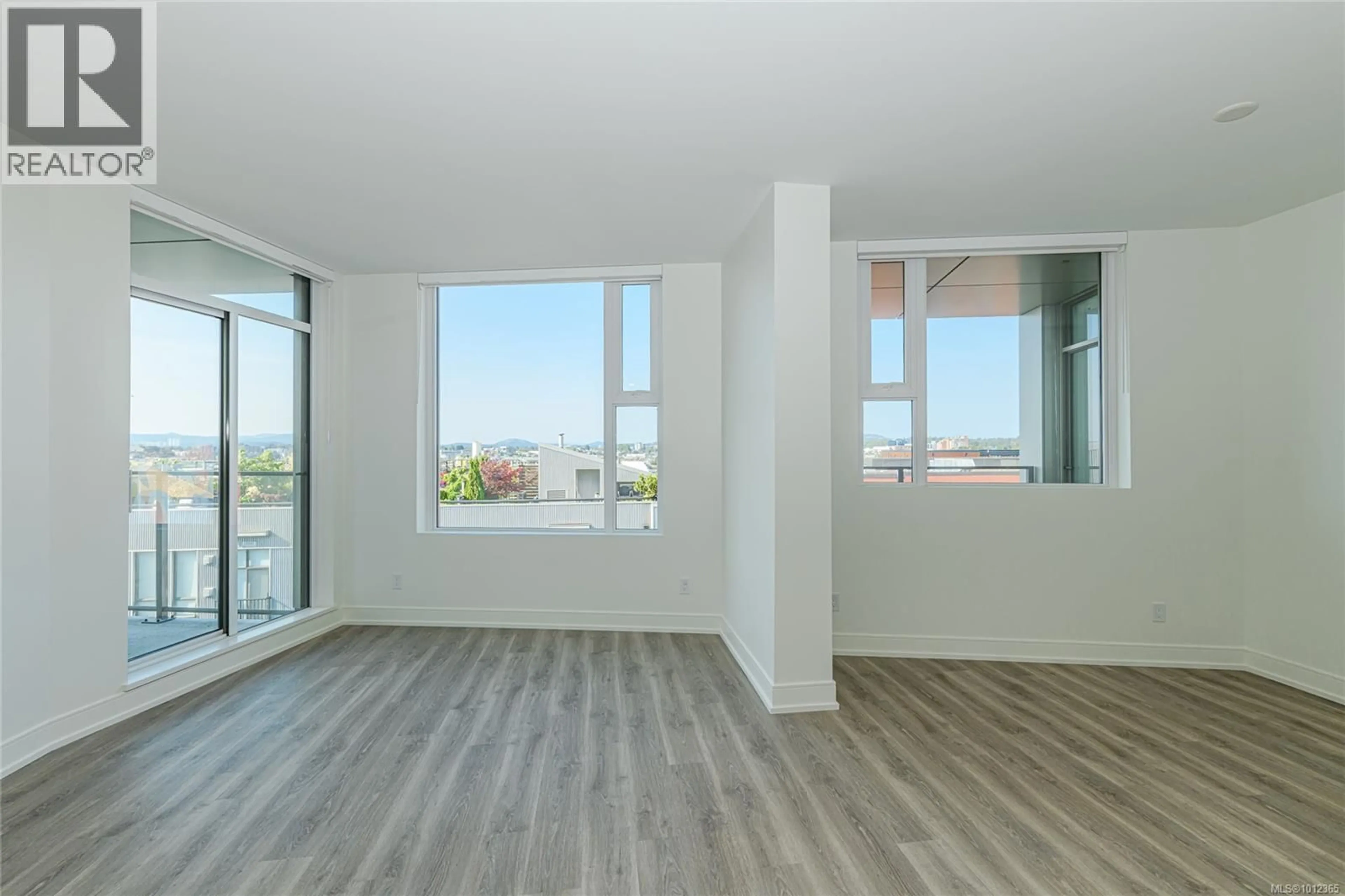 A pic of a room for 905 - 1628 STORE STREET, Victoria British Columbia V8W0H1