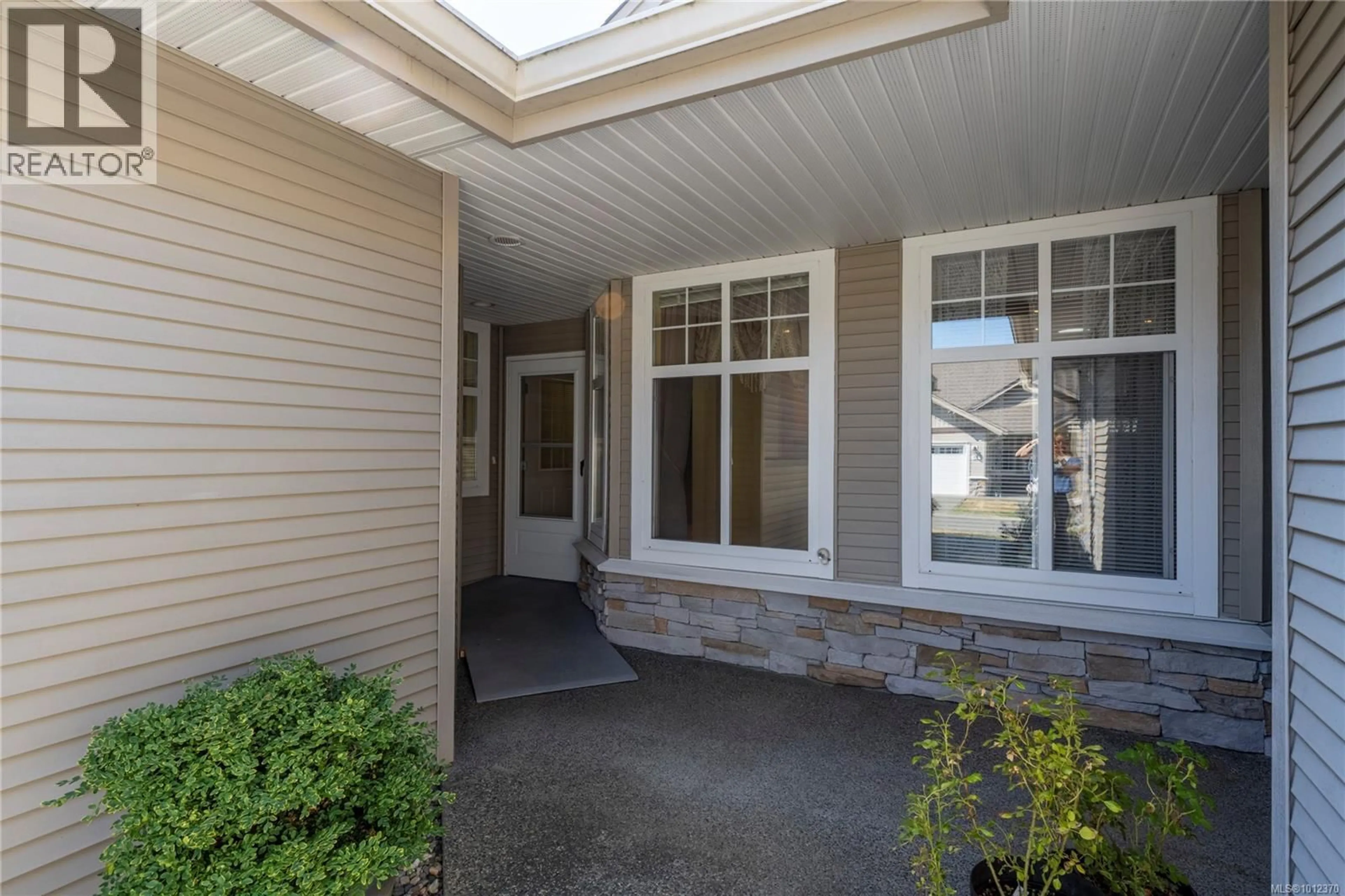 Unknown for 16 - 631 BLENKIN AVENUE, Parksville British Columbia V9P2Z4