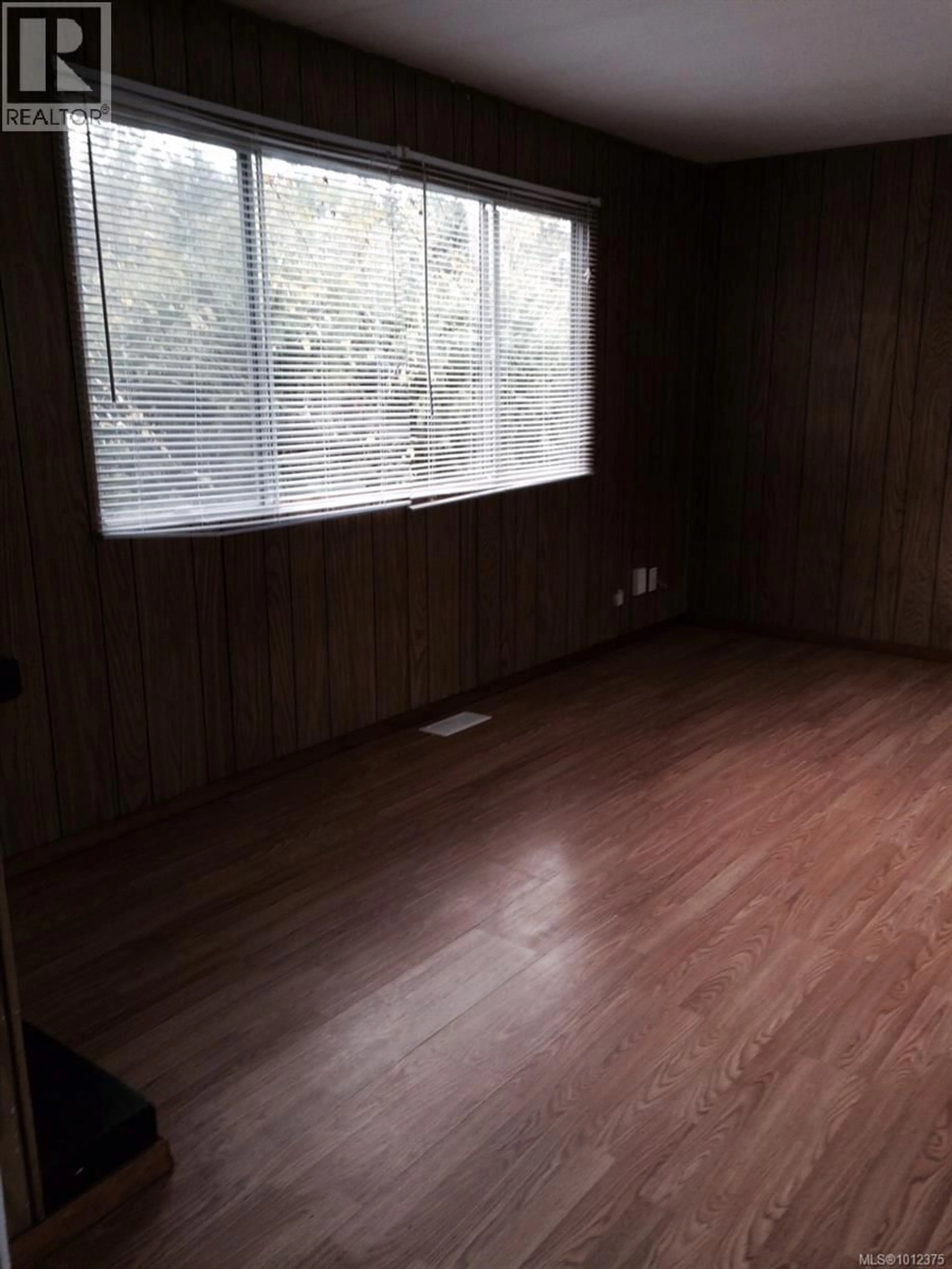 A pic of a room for 119 BOUNDARY ROAD, Lake Cowichan British Columbia V0R2G0