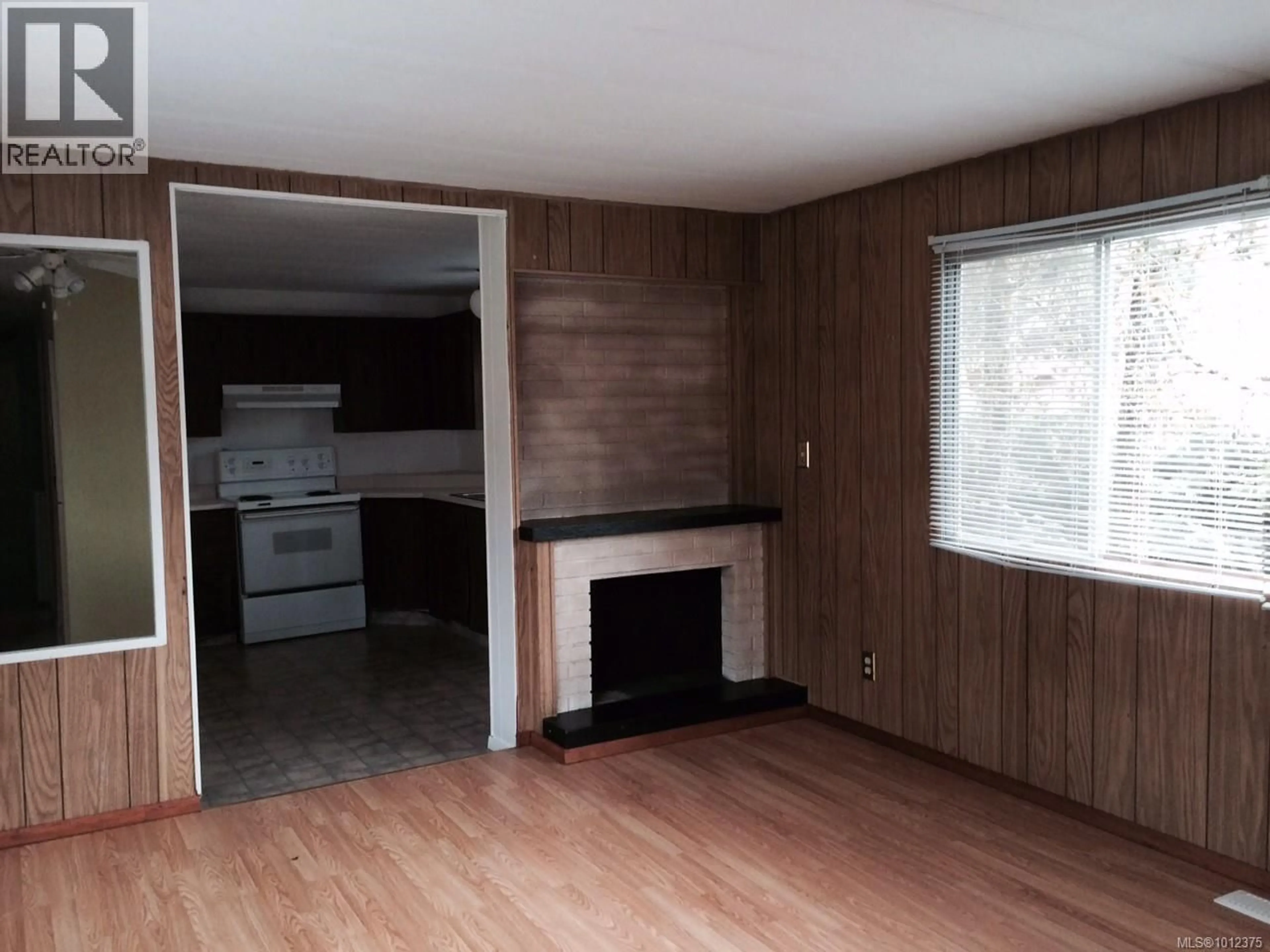 A pic of a room for 119 BOUNDARY ROAD, Lake Cowichan British Columbia V0R2G0