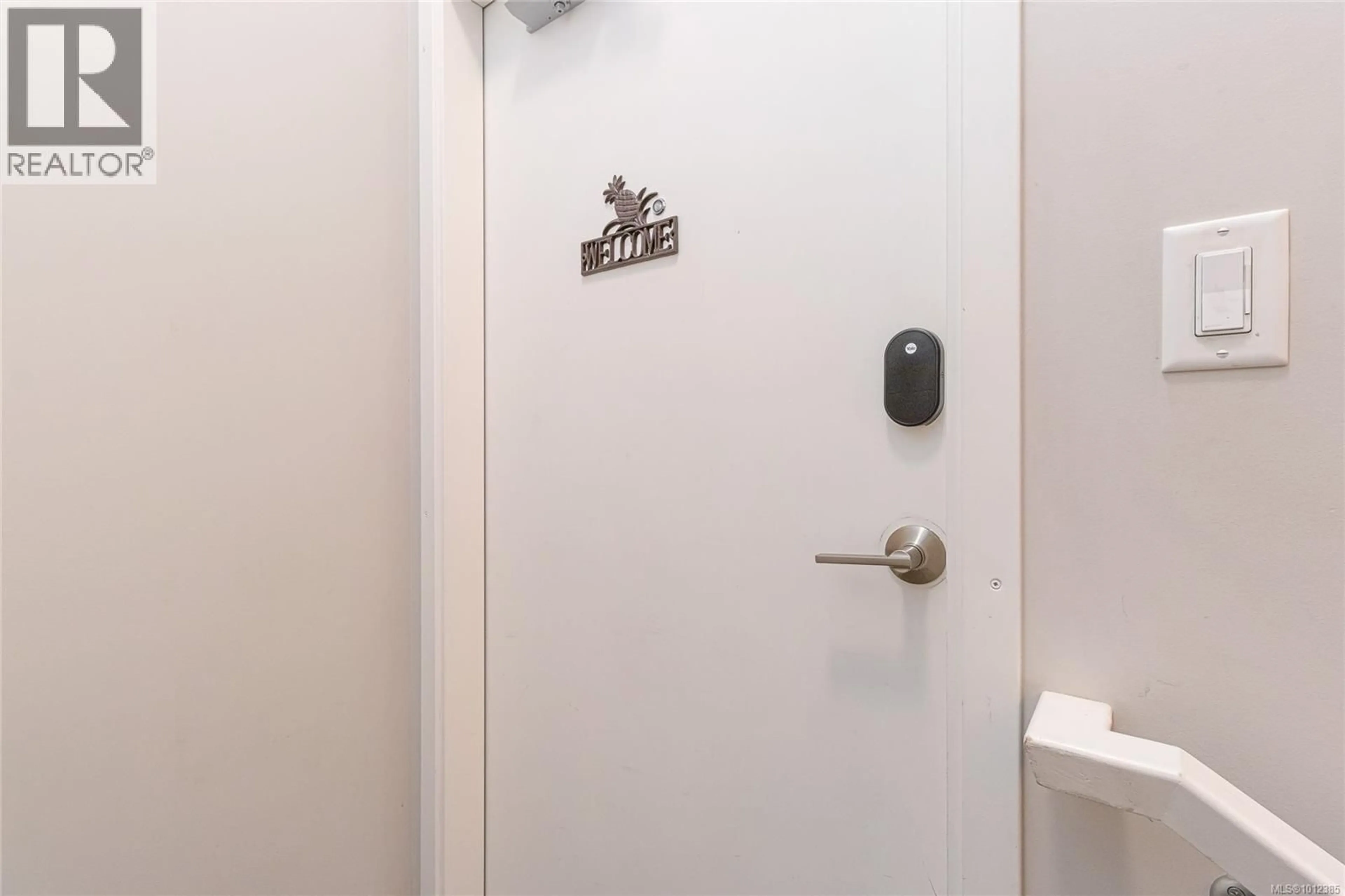 A pic of a room for 107 - 2785 LEIGH ROAD, Langford British Columbia V9B2Y5