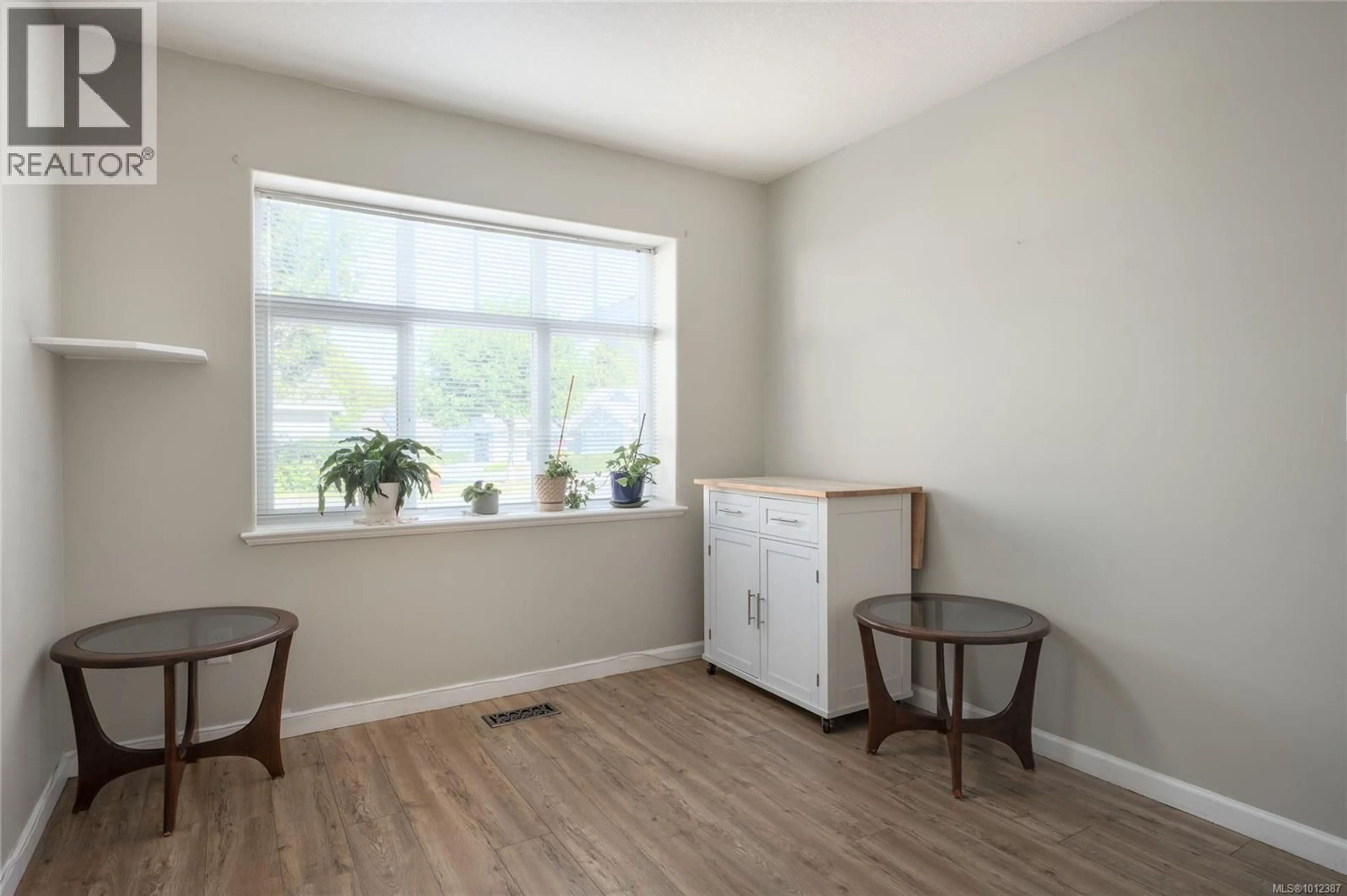 A pic of a room for 6128 BELLFLOWER WAY, Nanaimo British Columbia V9T6L2