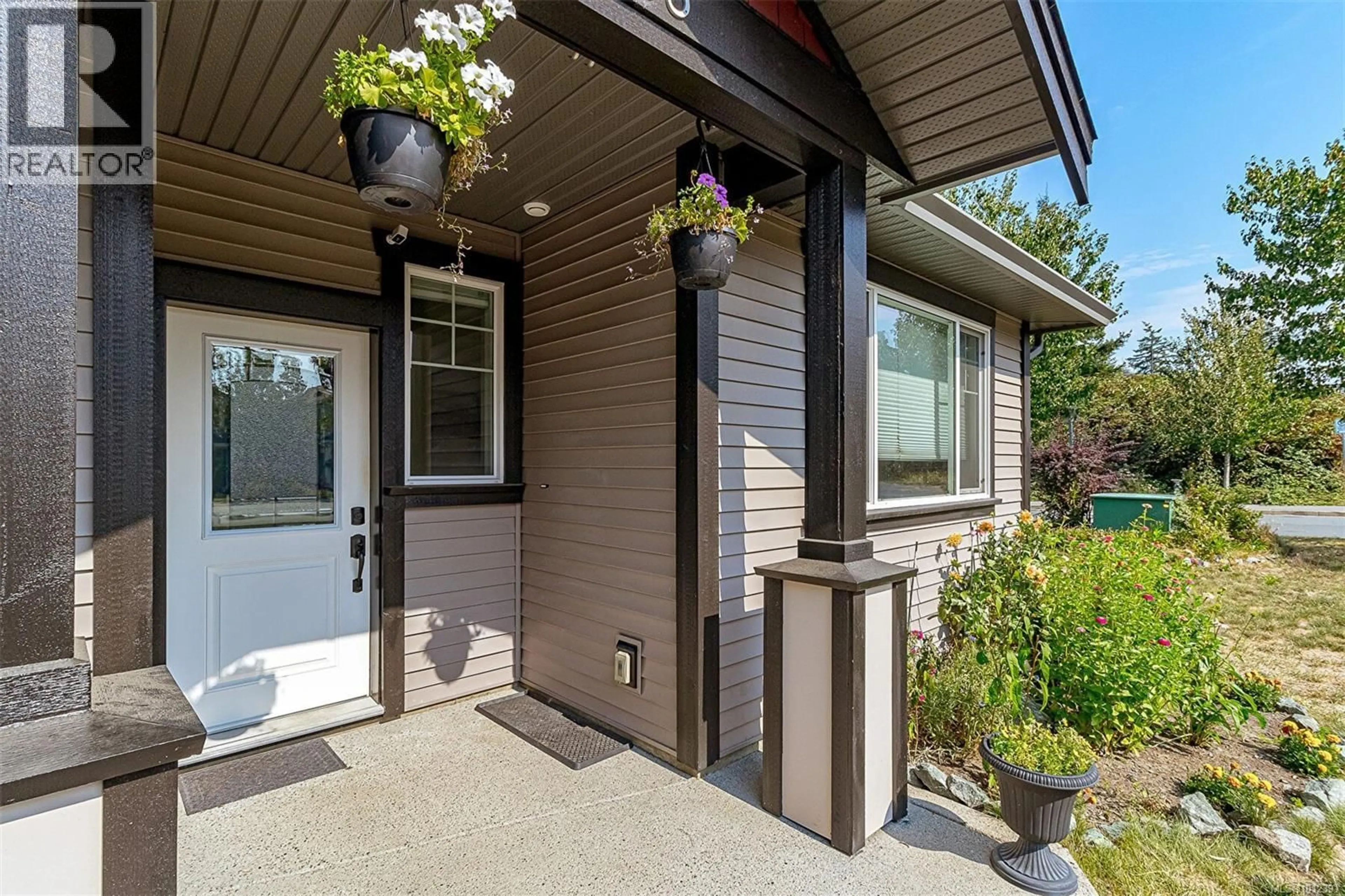 Unknown for 2403 BELLAMY ROAD, Langford British Columbia V9B0R8
