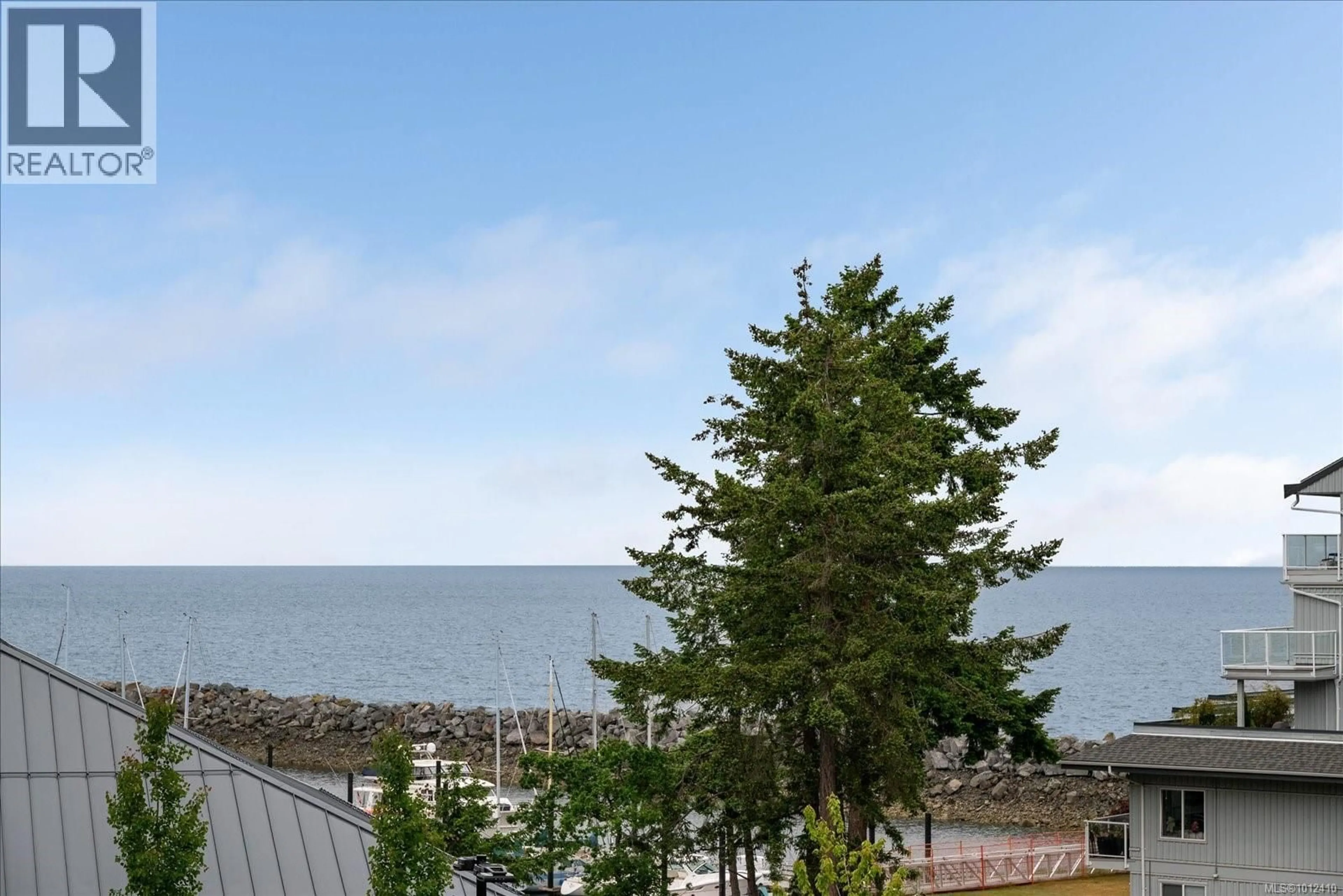 Unknown for 305 - 3529 DOLPHIN DRIVE, Nanoose Bay British Columbia V9P9J7