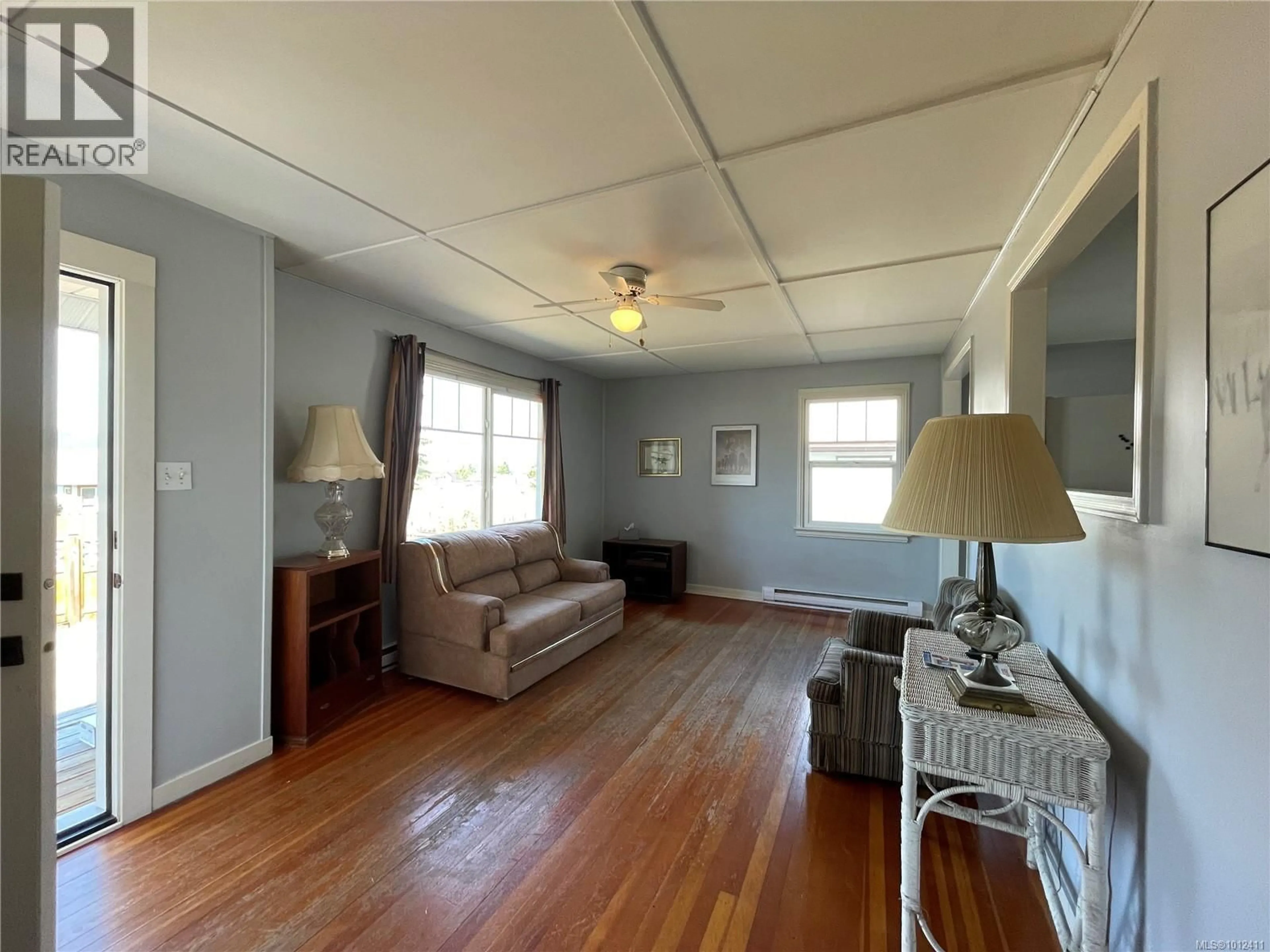 A pic of a room for 2475 11TH AVENUE, Port Alberni British Columbia V9Y2S2