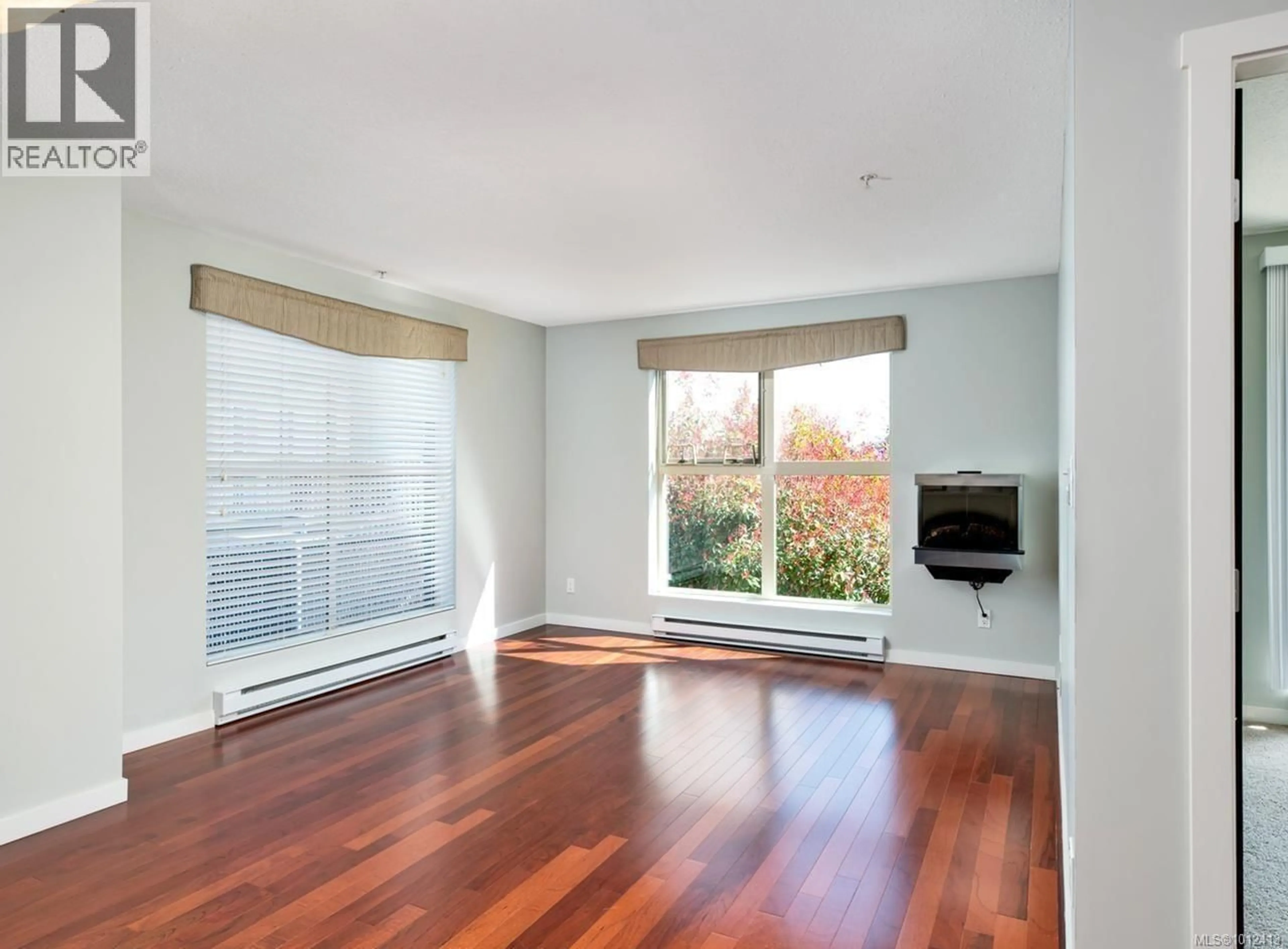 A pic of a room for 223 - 555 FRANKLYN STREET, Nanaimo British Columbia V9R2X9