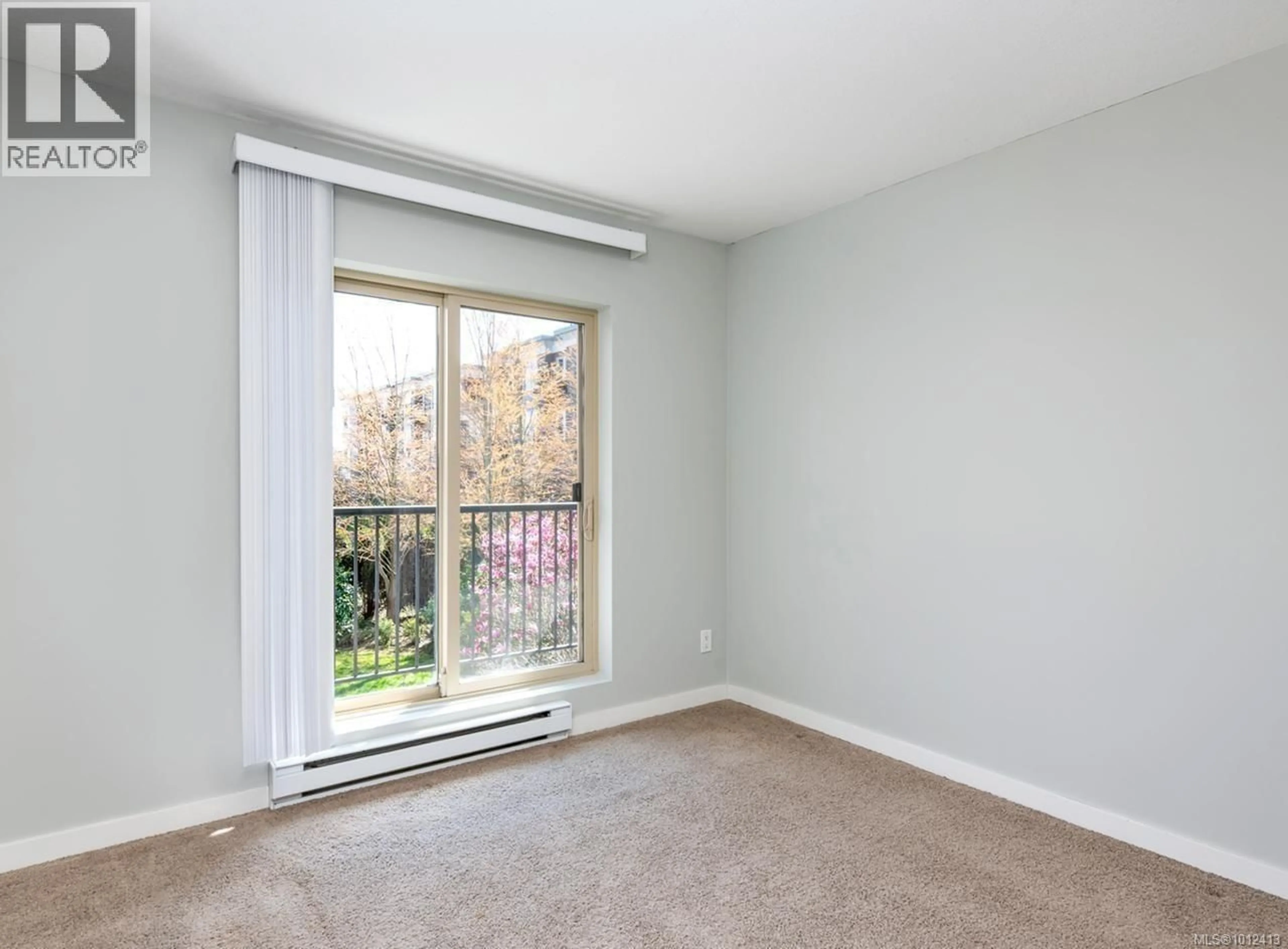 A pic of a room for 223 - 555 FRANKLYN STREET, Nanaimo British Columbia V9R2X9