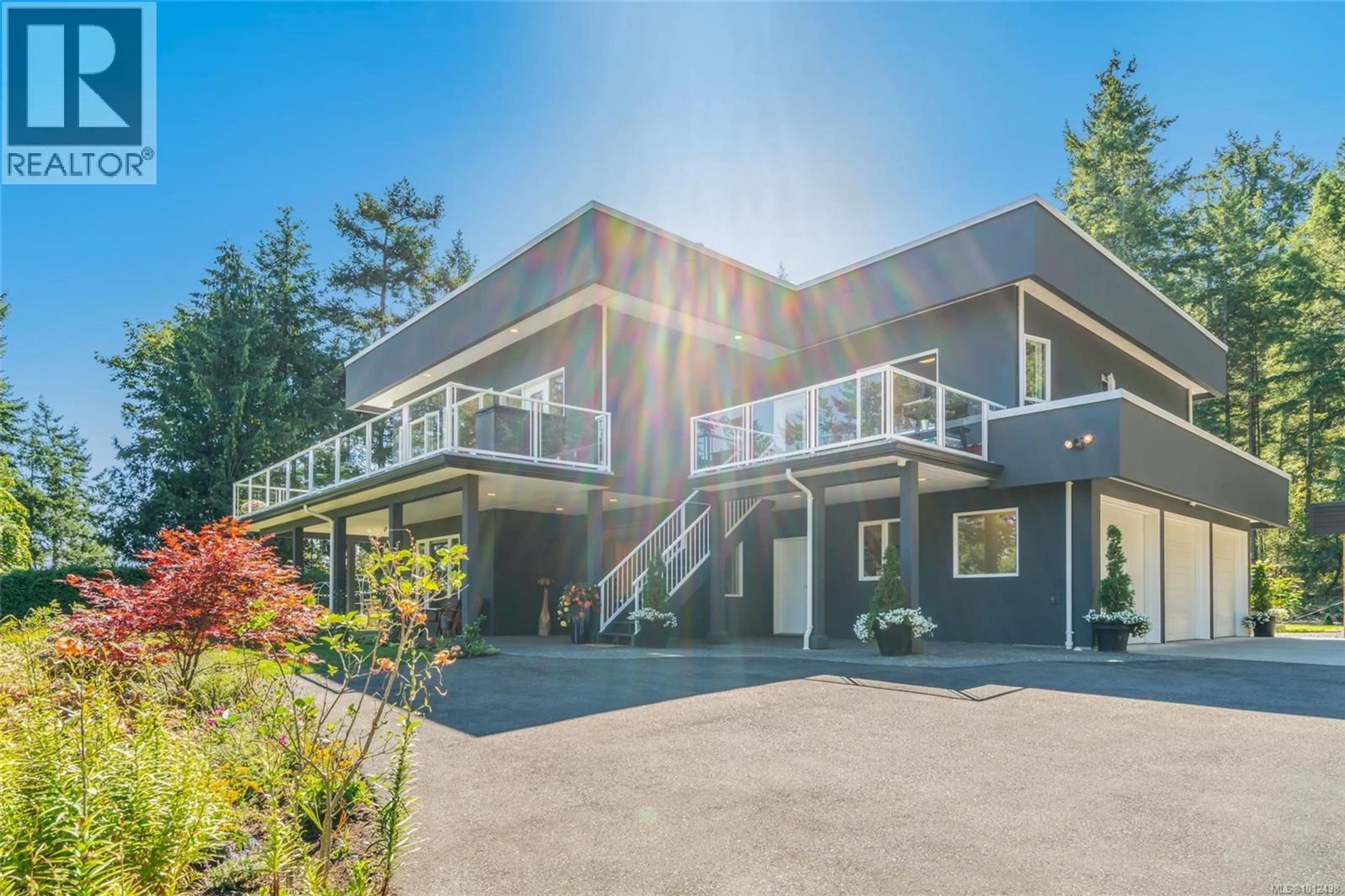 Unknown for 2904 DOLPHIN DRIVE, Nanoose Bay British Columbia V9P9J4