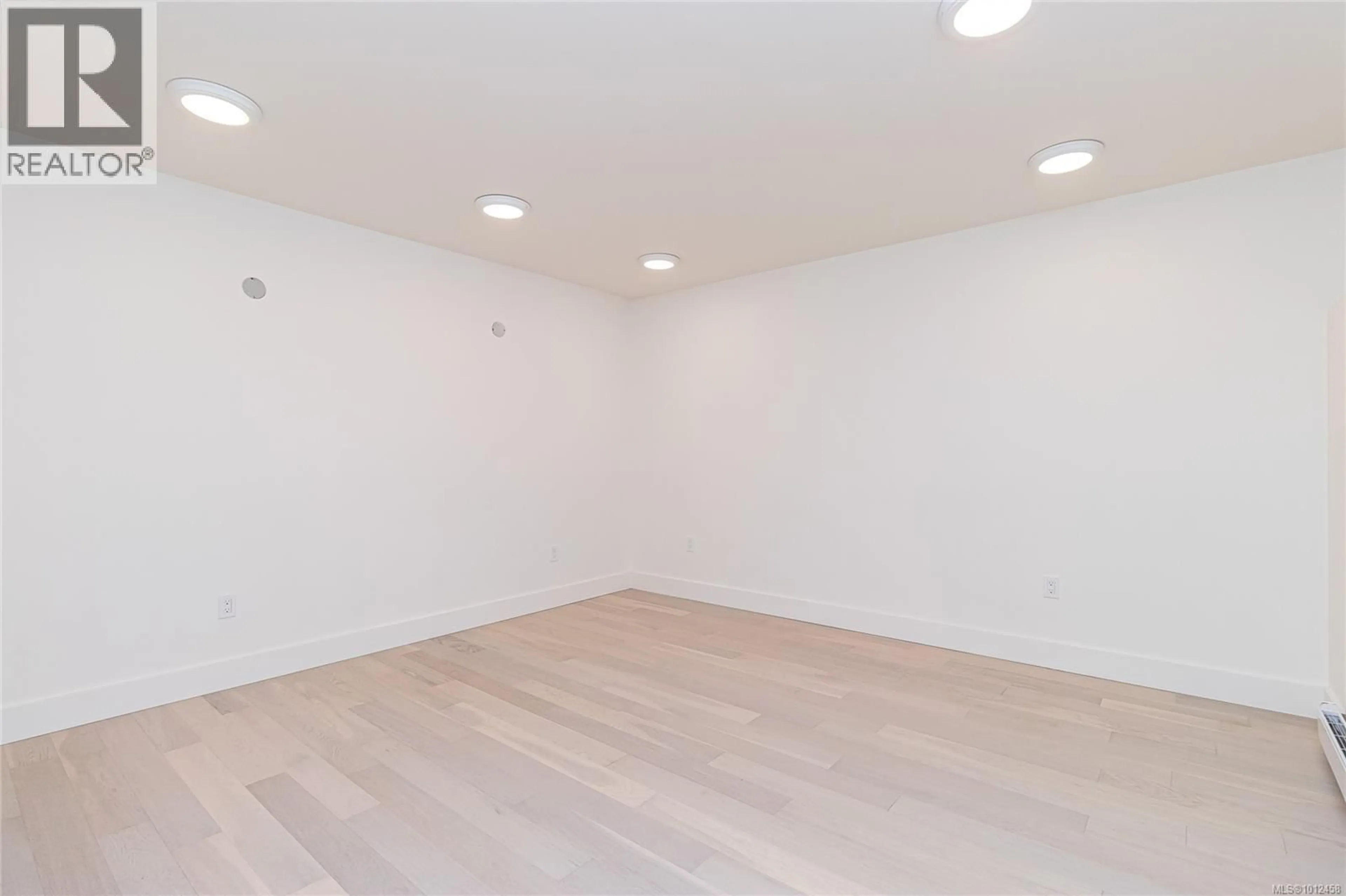 A pic of a room for 4619 MALLARD WAY, Cowichan Bay British Columbia V0R1N1