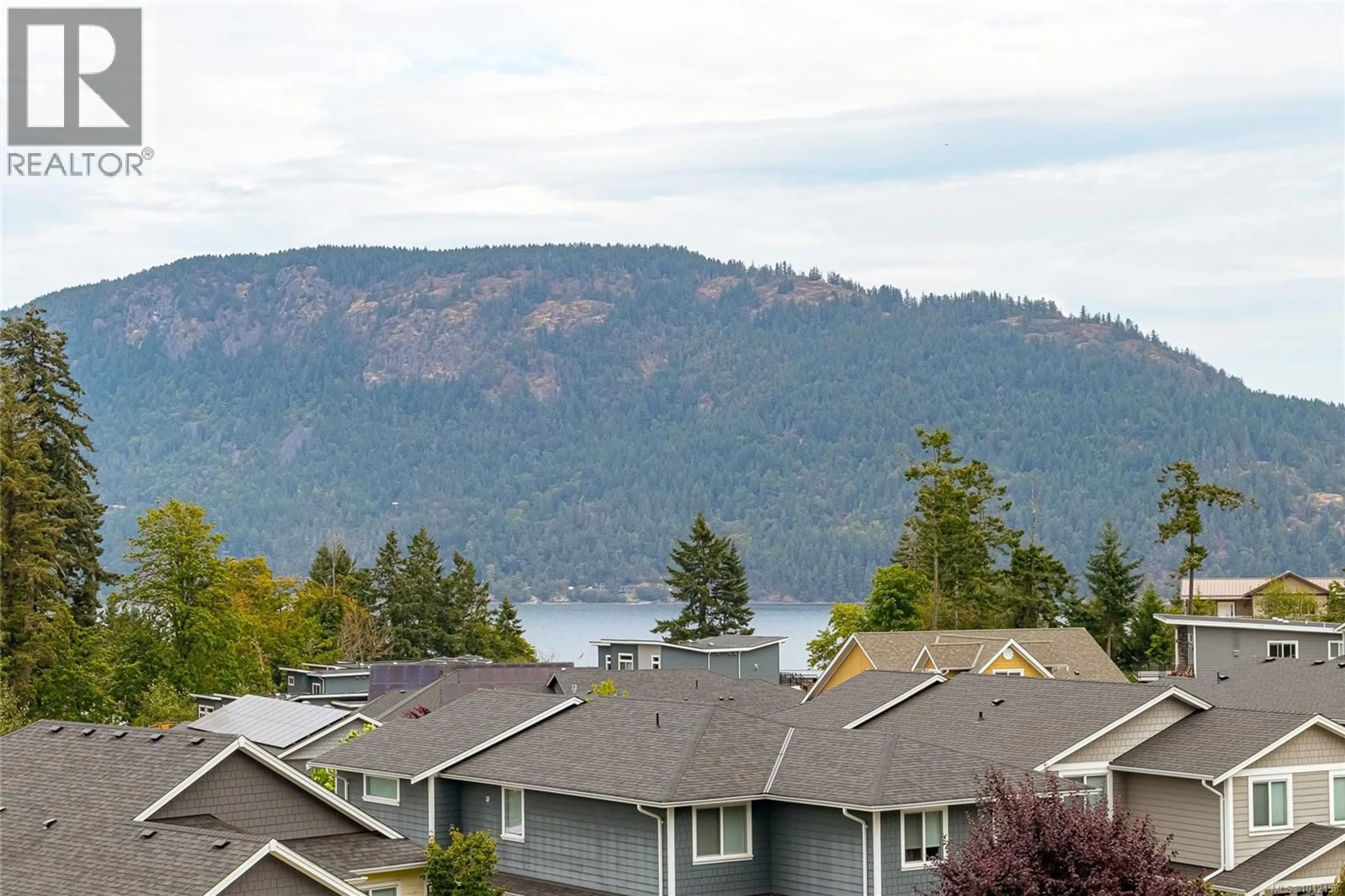 Unknown for 4619 MALLARD WAY, Cowichan Bay British Columbia V0R1N1