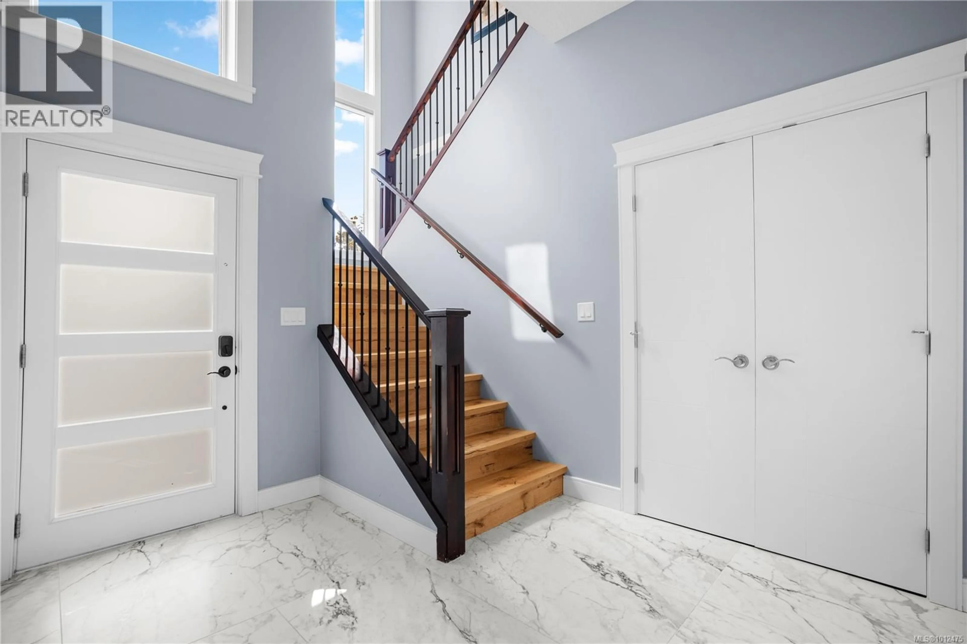 Unknown for 3638 RIDGE VIEW TERRACE, Colwood British Columbia V9C0M3