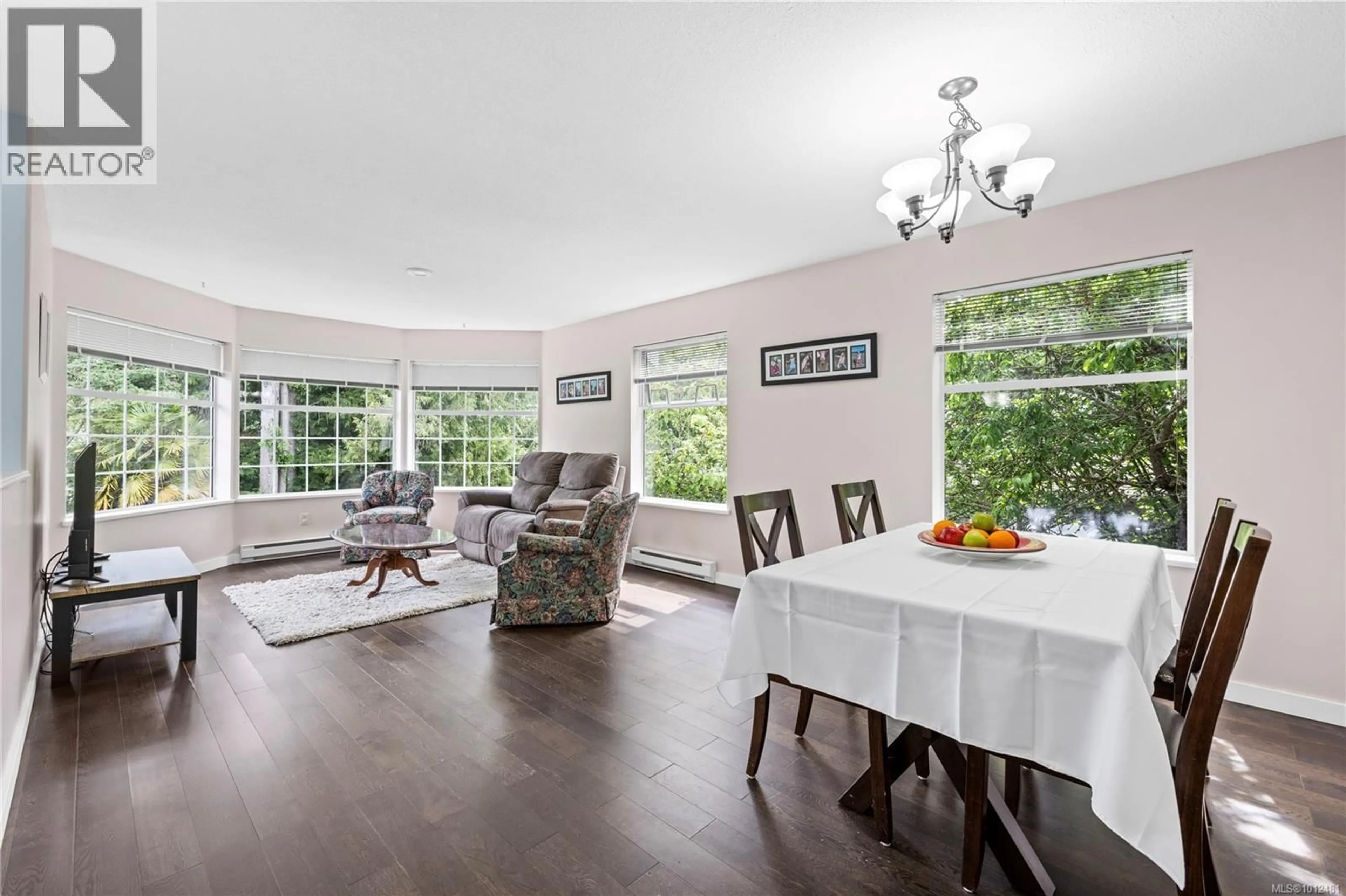 Dining room, unknown for 1333 CARMEL PLACE, Nanoose Bay British Columbia V9P9B8