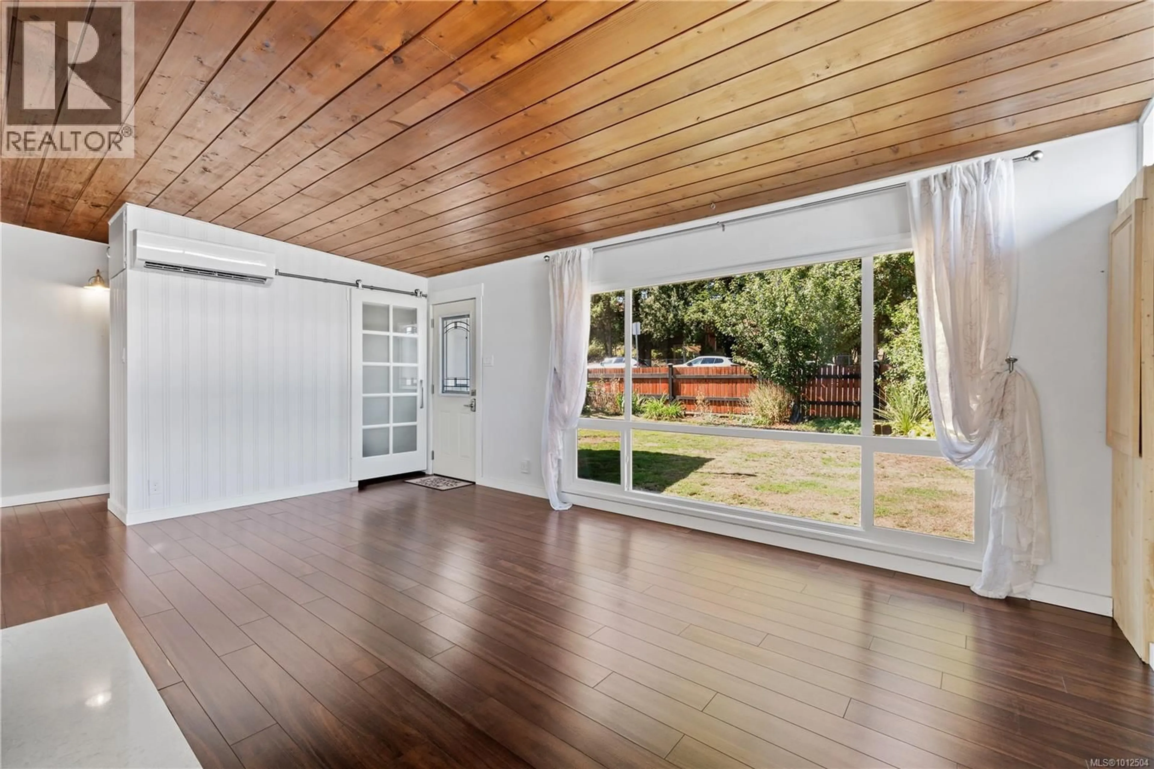 Unknown for 1540 GRANT AVENUE, Nanaimo British Columbia V9S4S8