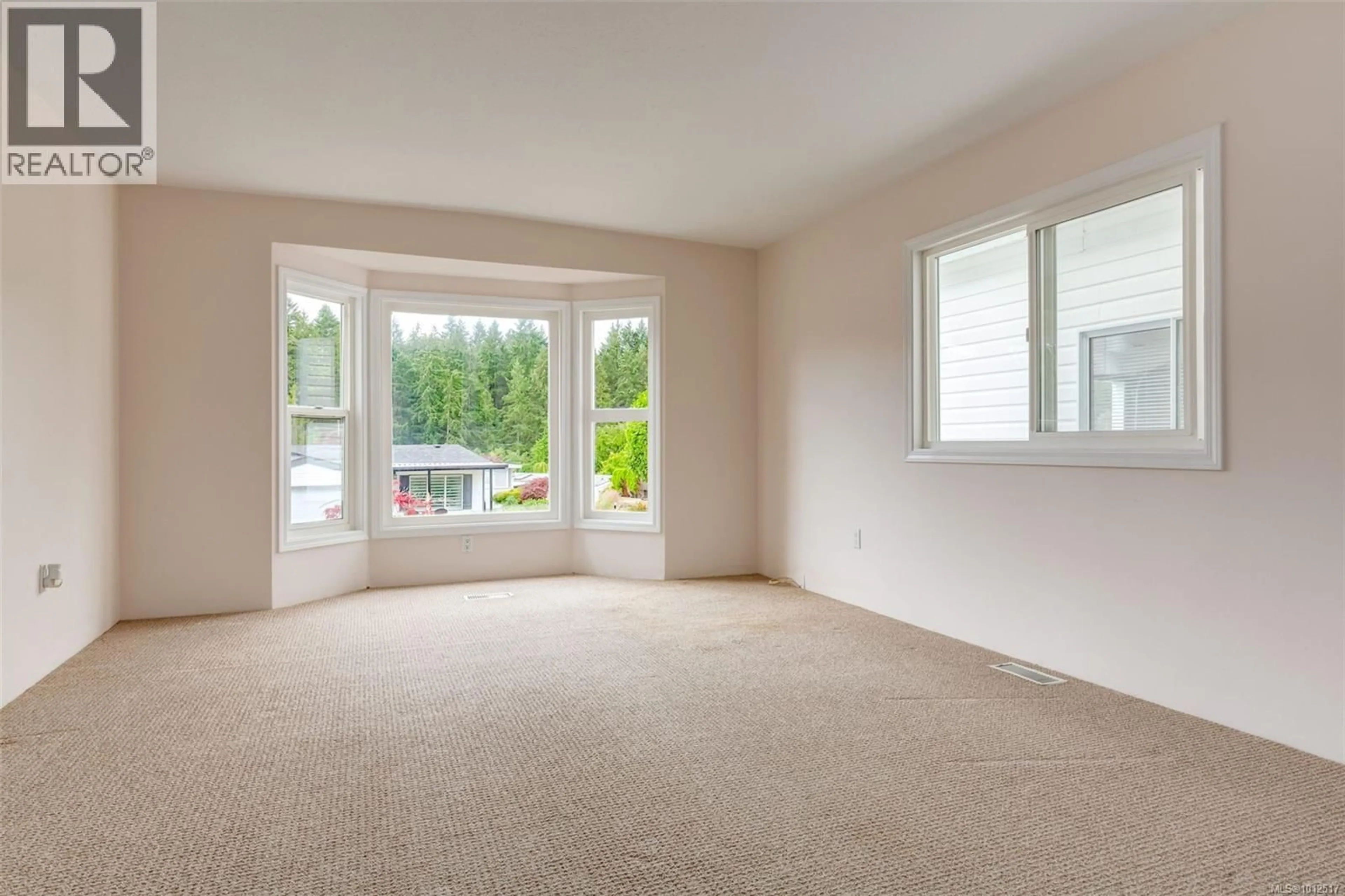 A pic of a room for 1011 COLLIER CRESCENT, Nanaimo British Columbia V9R6K6