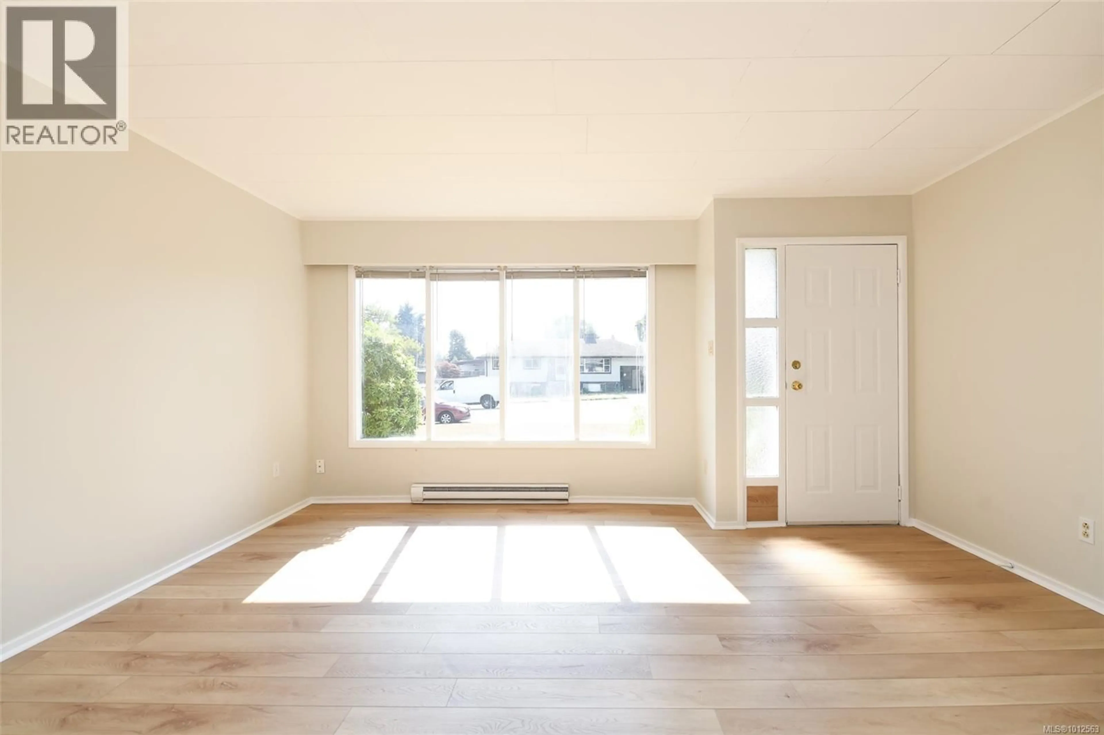 A pic of a room for 577 17TH STREET, Courtenay British Columbia V9N1Y9