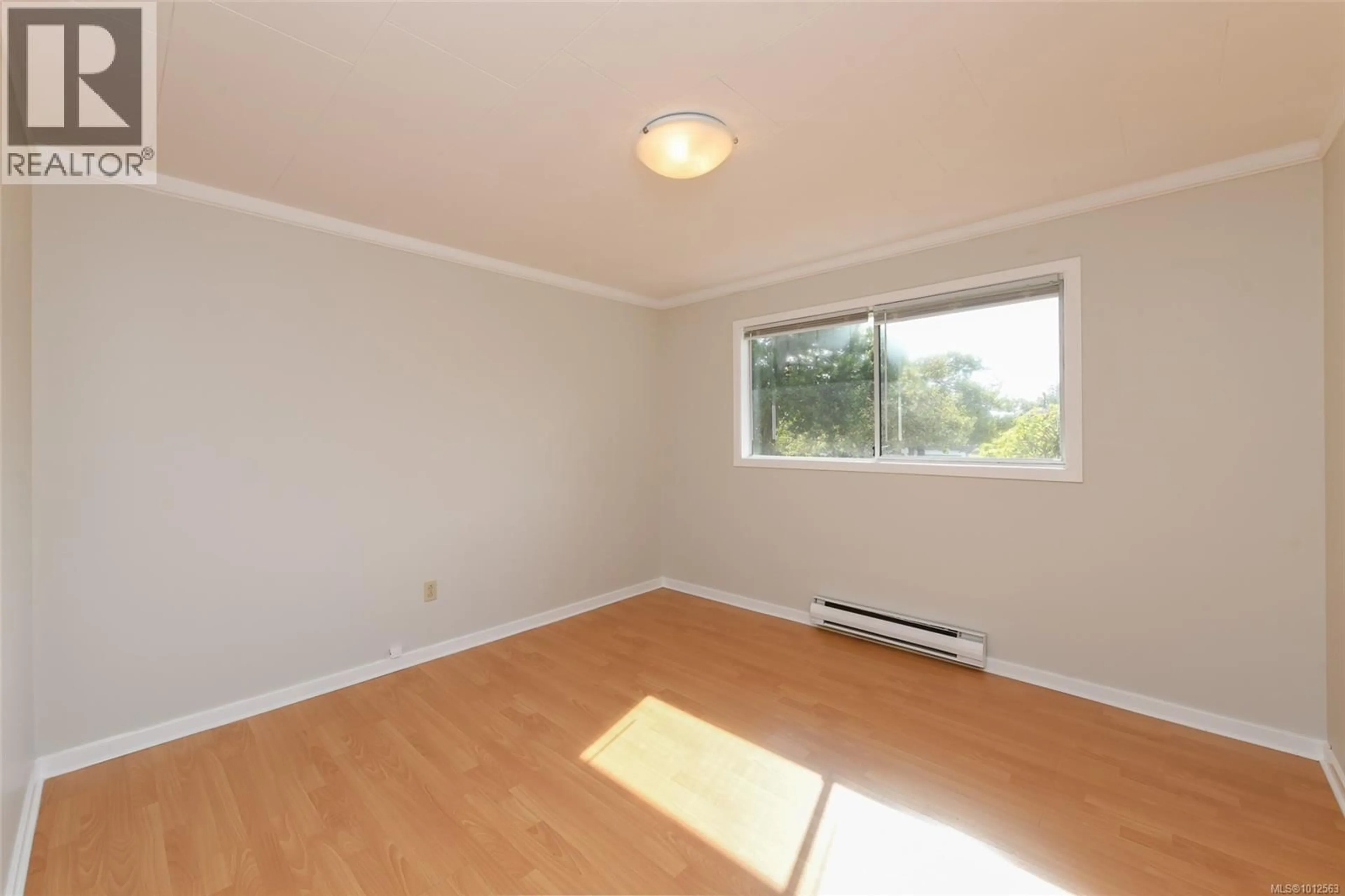A pic of a room for 577 17TH STREET, Courtenay British Columbia V9N1Y9