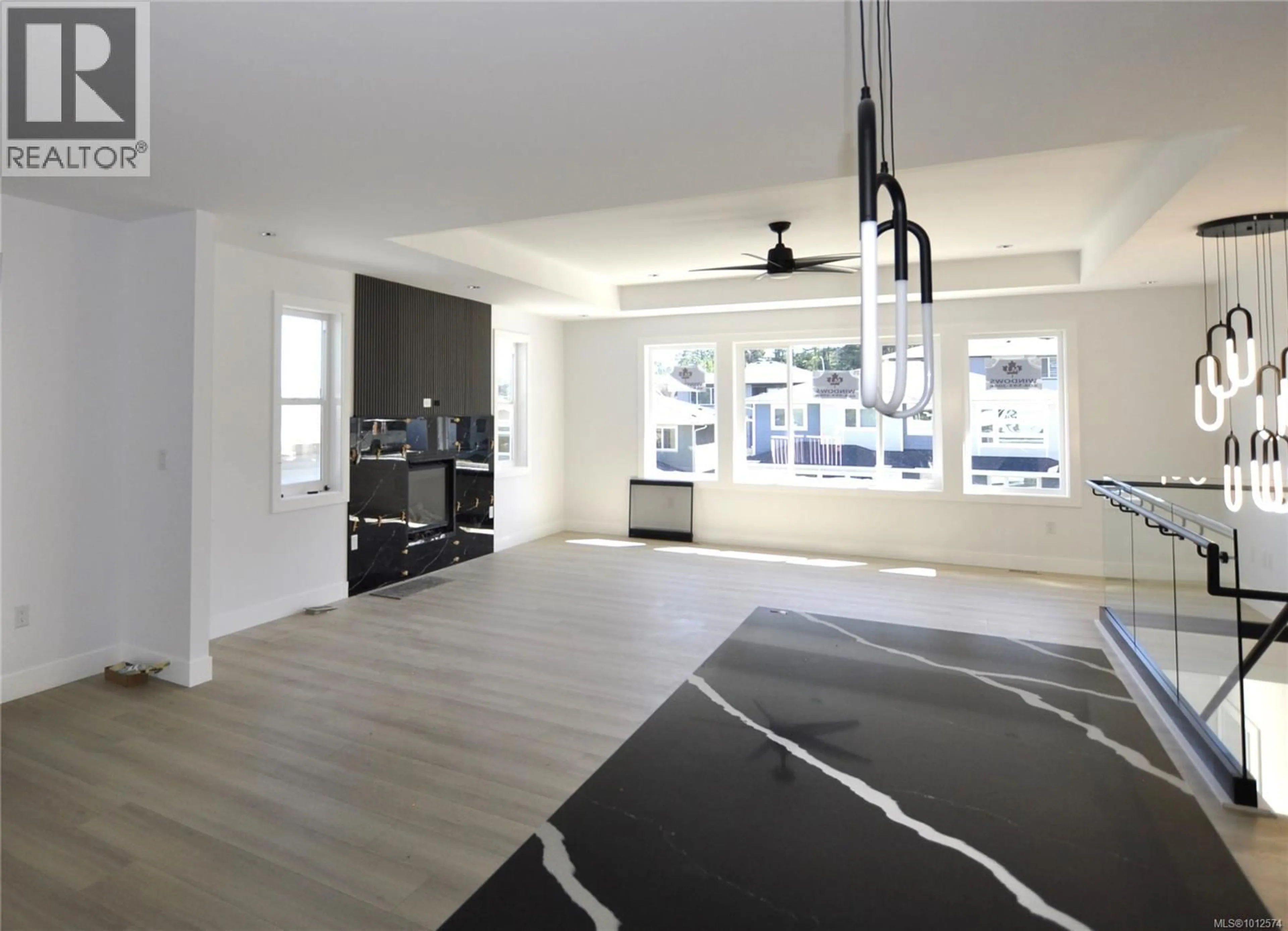 Unknown for 610 ROTAYO ROAD, Nanaimo British Columbia V9R3T3