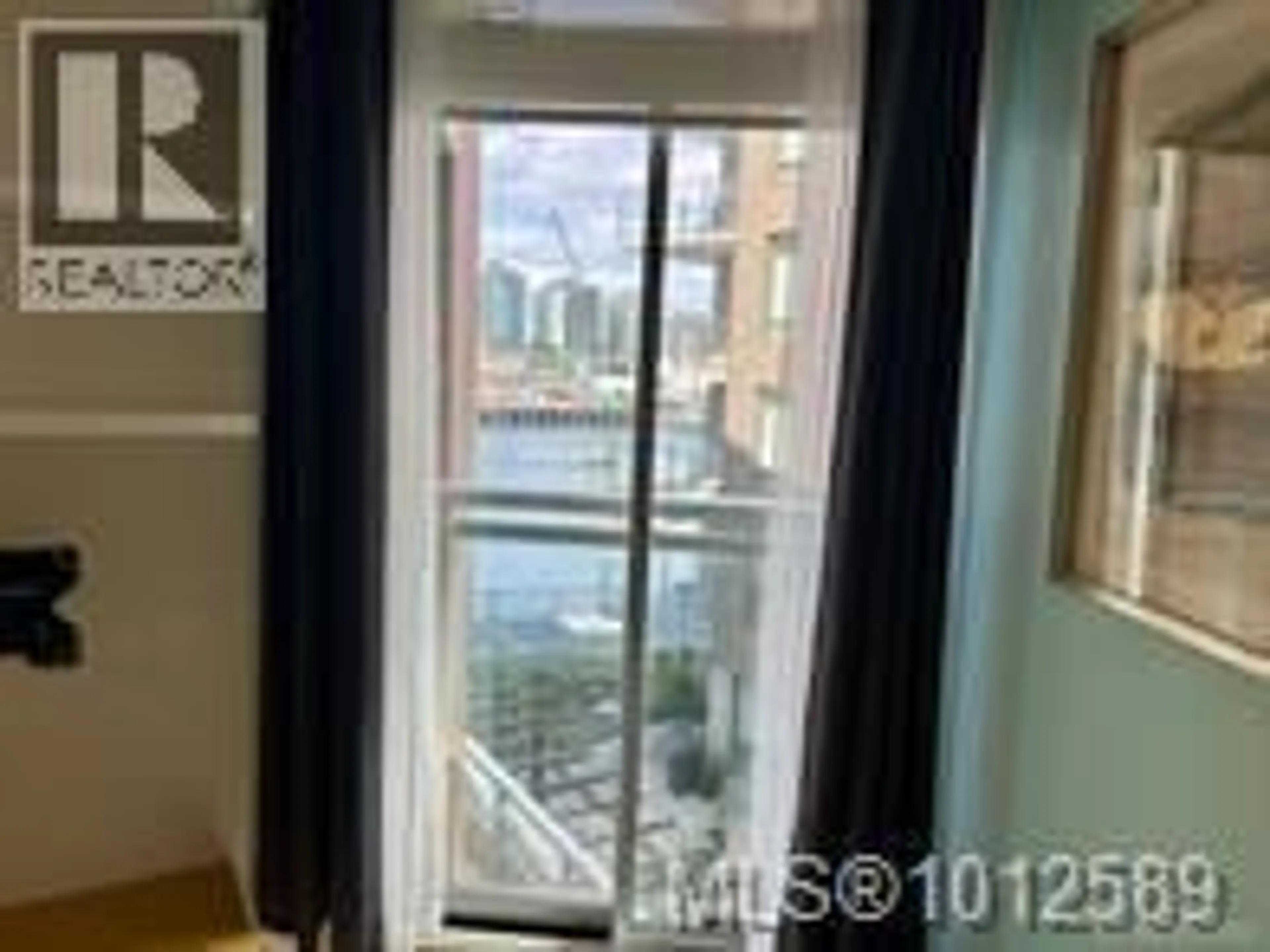 A pic of a room for 106 - 456 PANDORA AVENUE, Victoria British Columbia V8W0E3