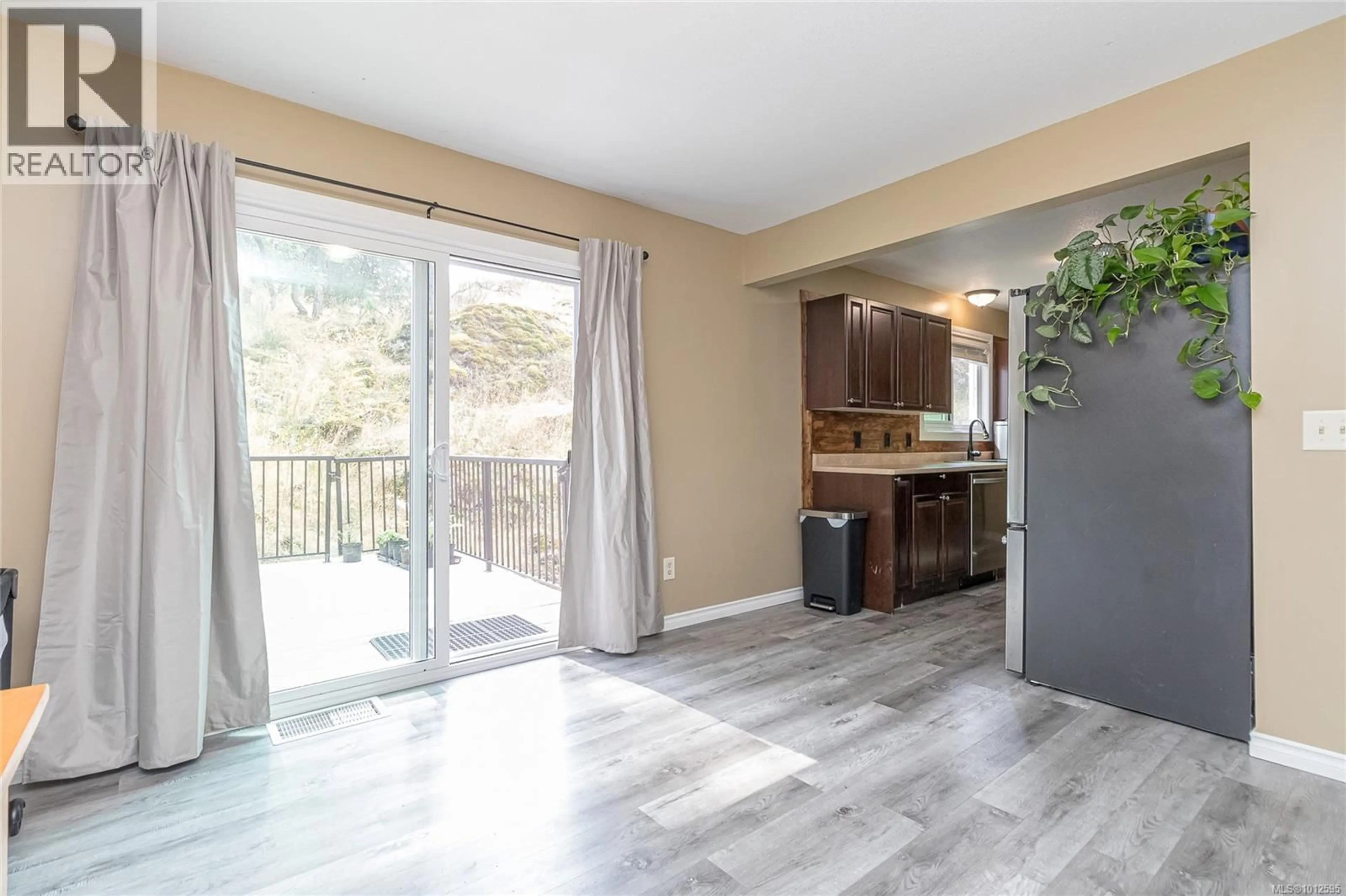 Unknown for 3359 BARRINGTON ROAD, Nanaimo British Columbia V9T5R5