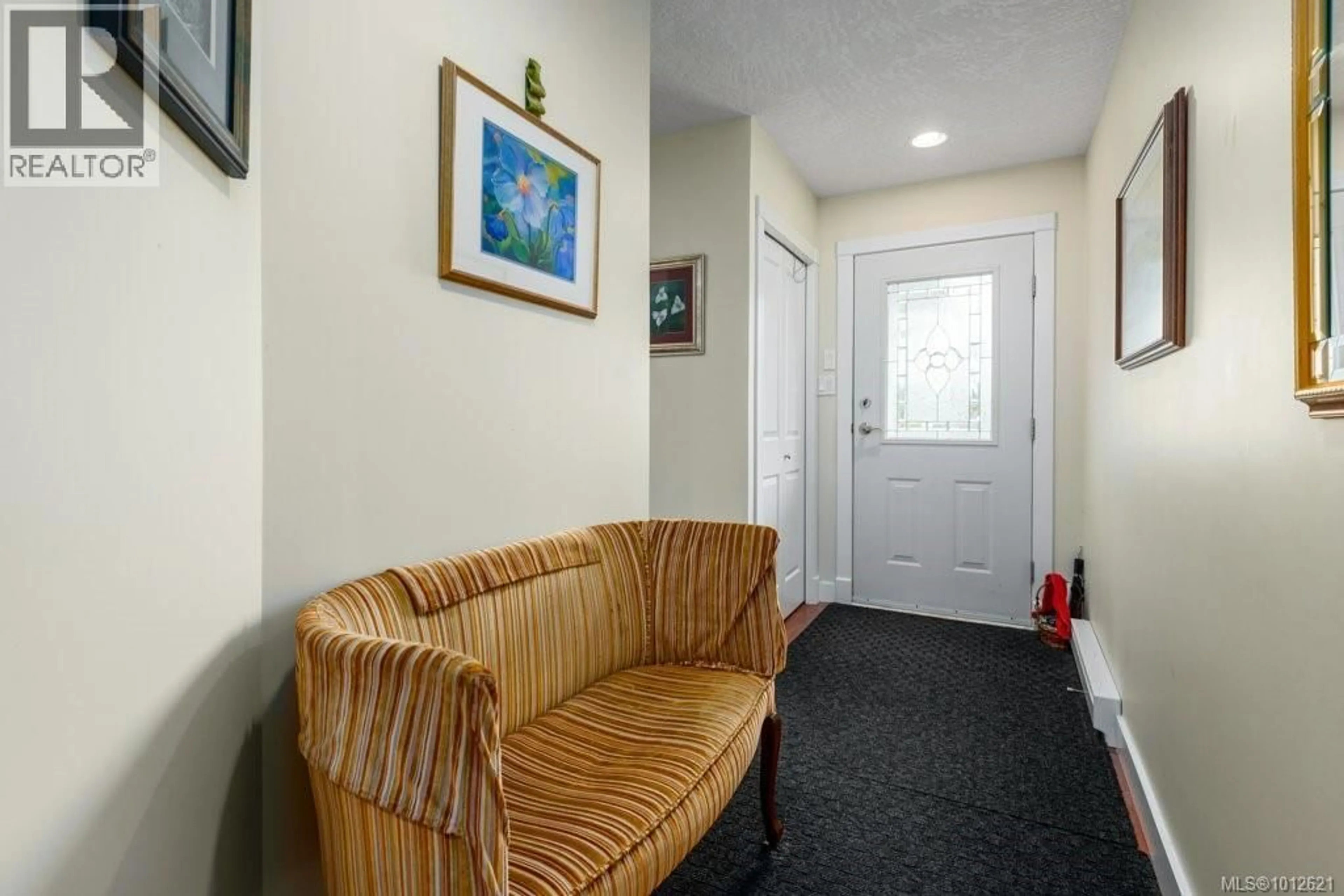 Unknown for 725 LANCASTER WAY, Comox British Columbia V9M4J3