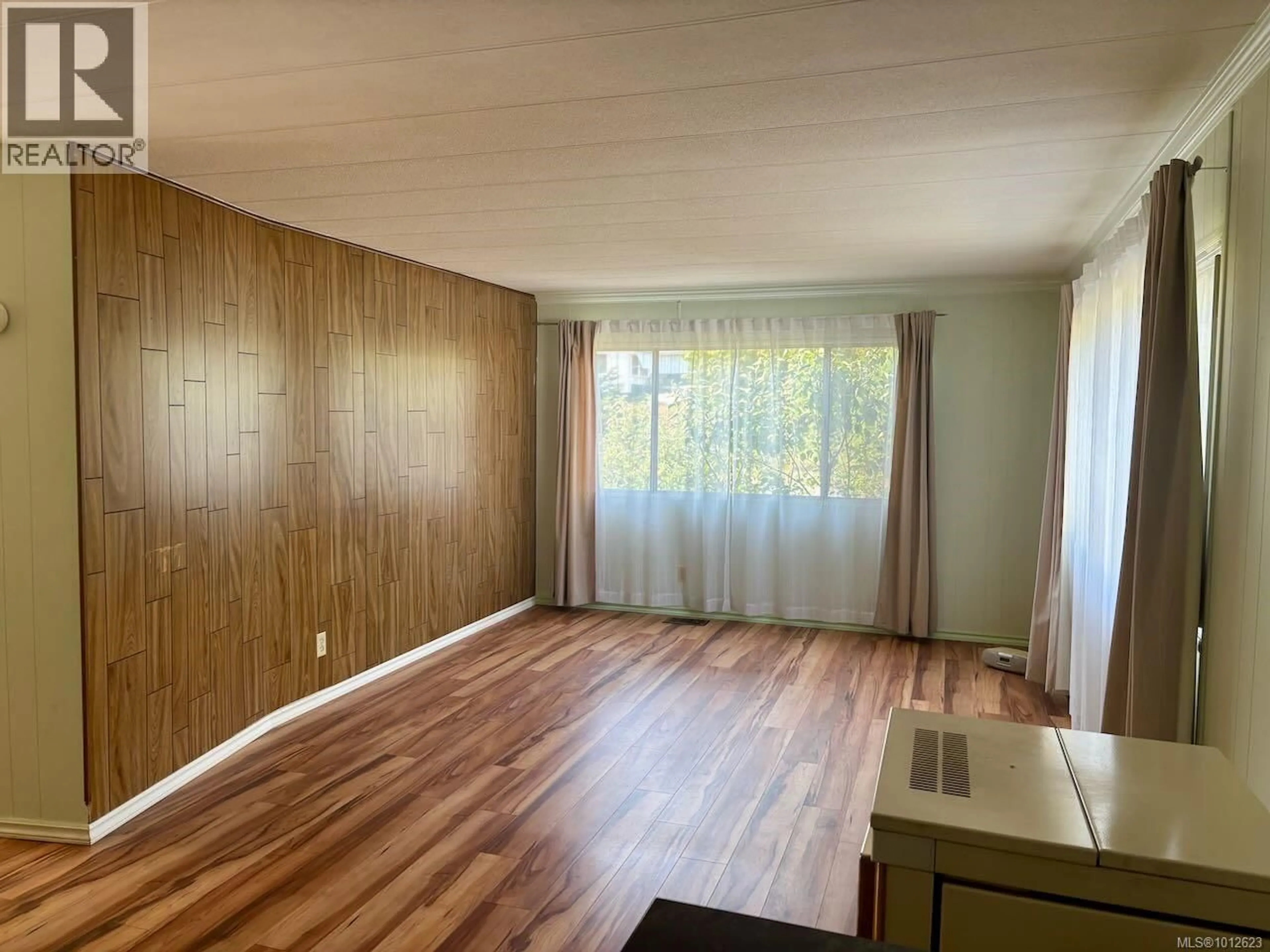 A pic of a room for 46 - 61 12TH STREET, Nanaimo British Columbia V9R6L3