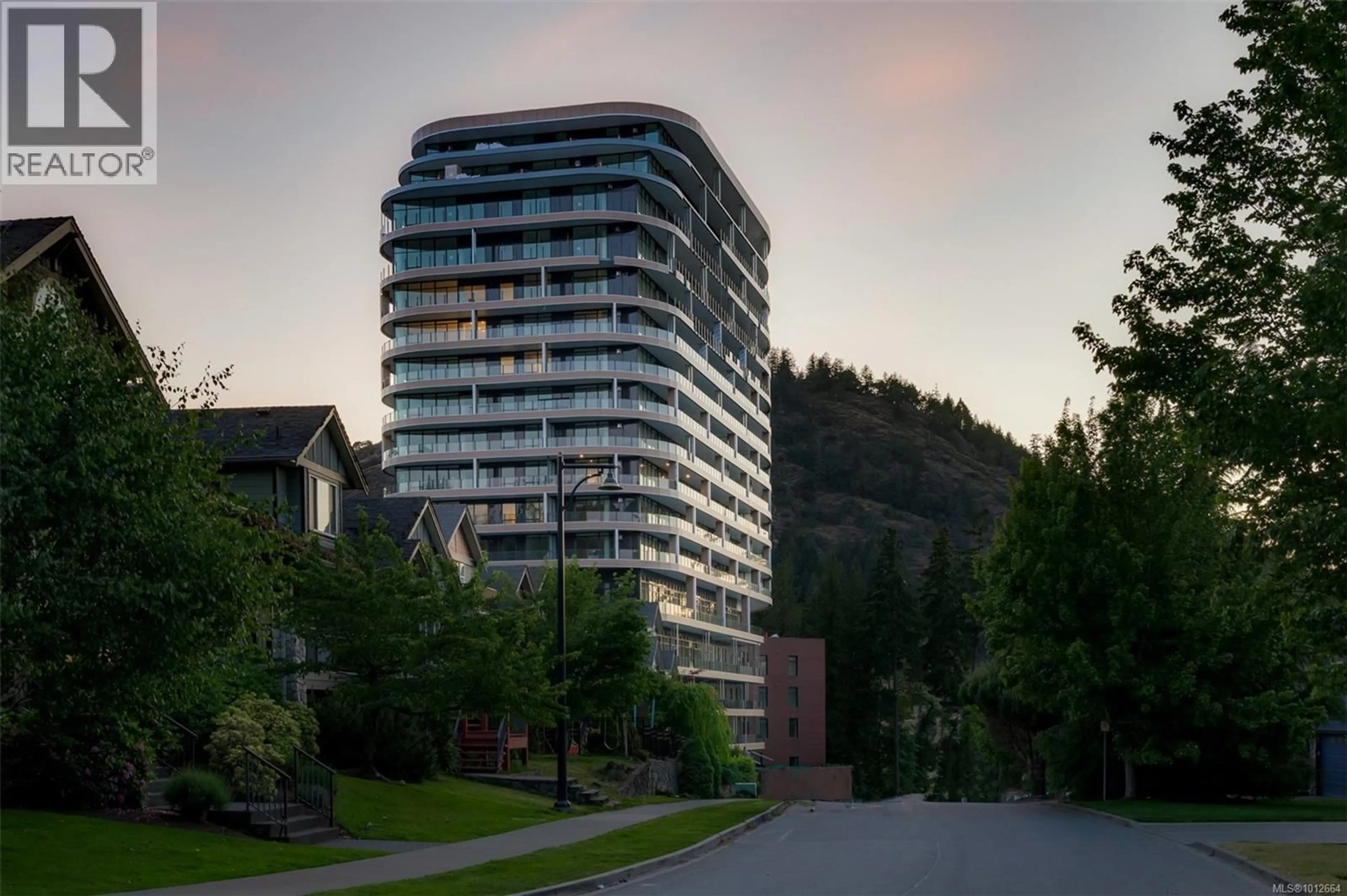 Unknown for 402 - 2000 HANNINGTON ROAD, Langford British Columbia V9B7C1
